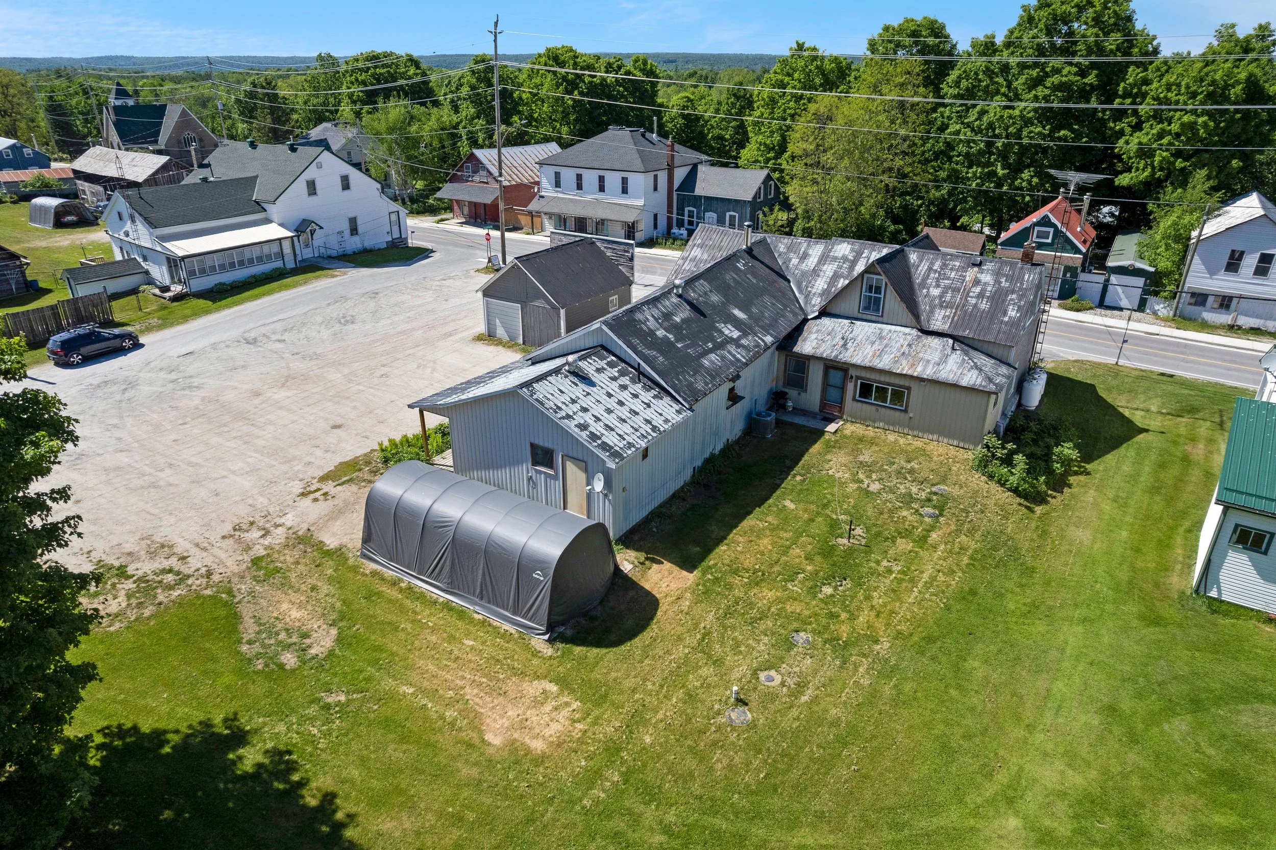 DJI_0338.JPG