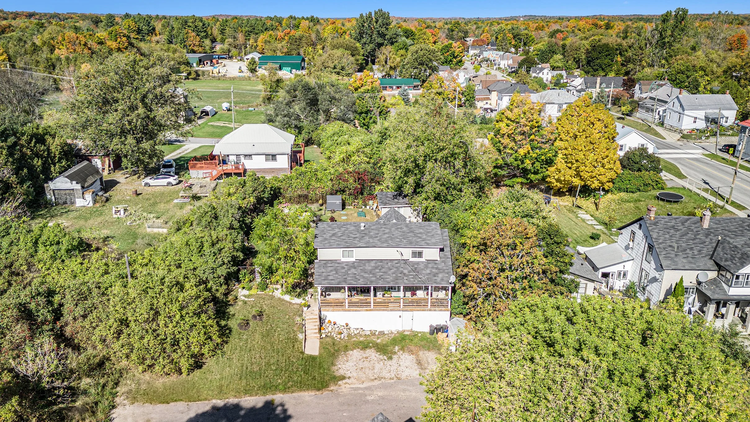 006_107_owen_street-2_261 car removed.JPG