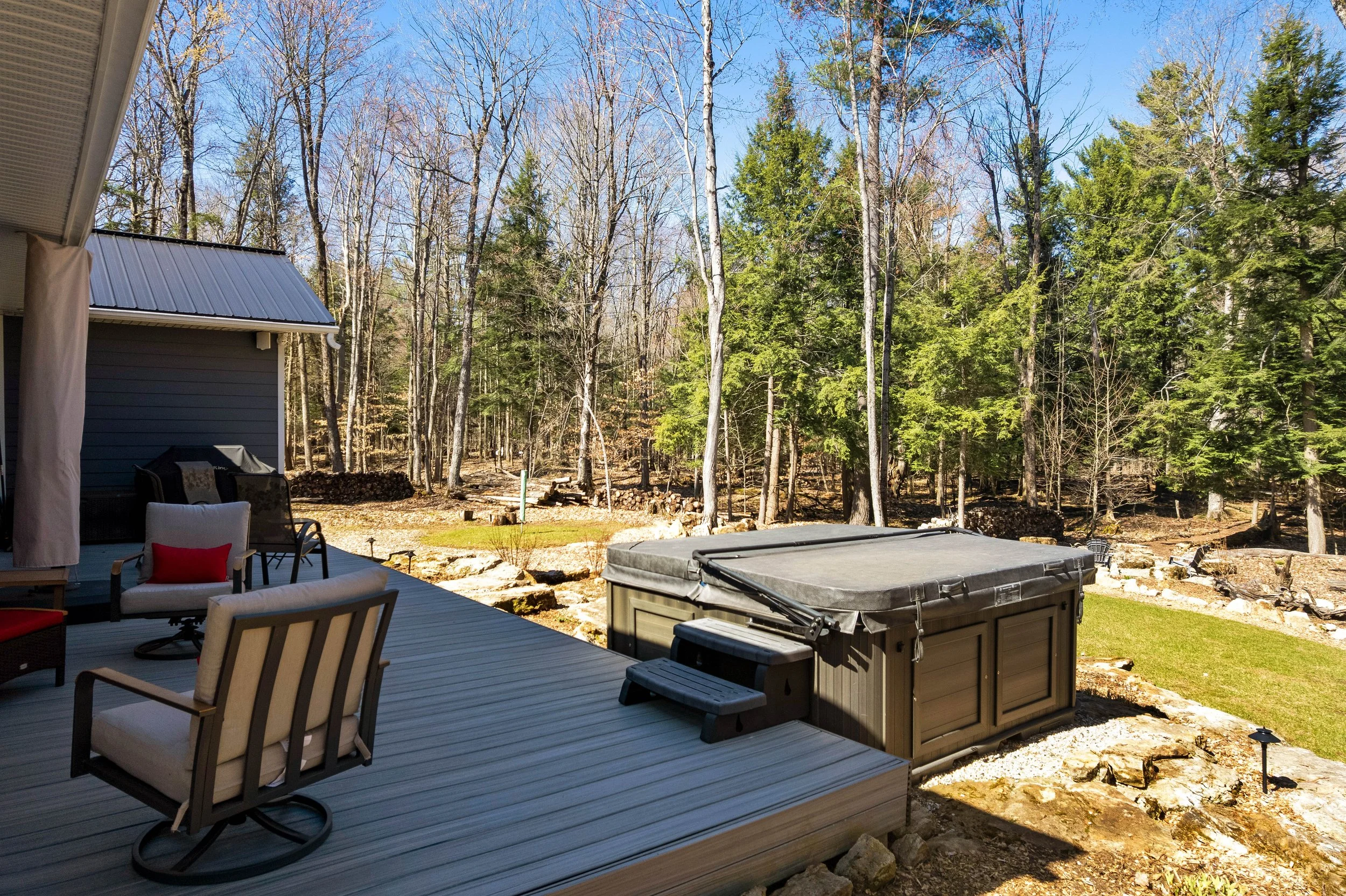 DJI_0188.JPG