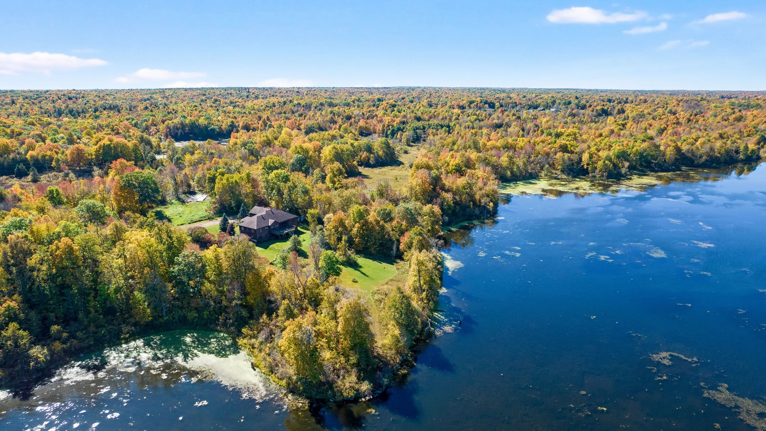 DJI_0193.JPG