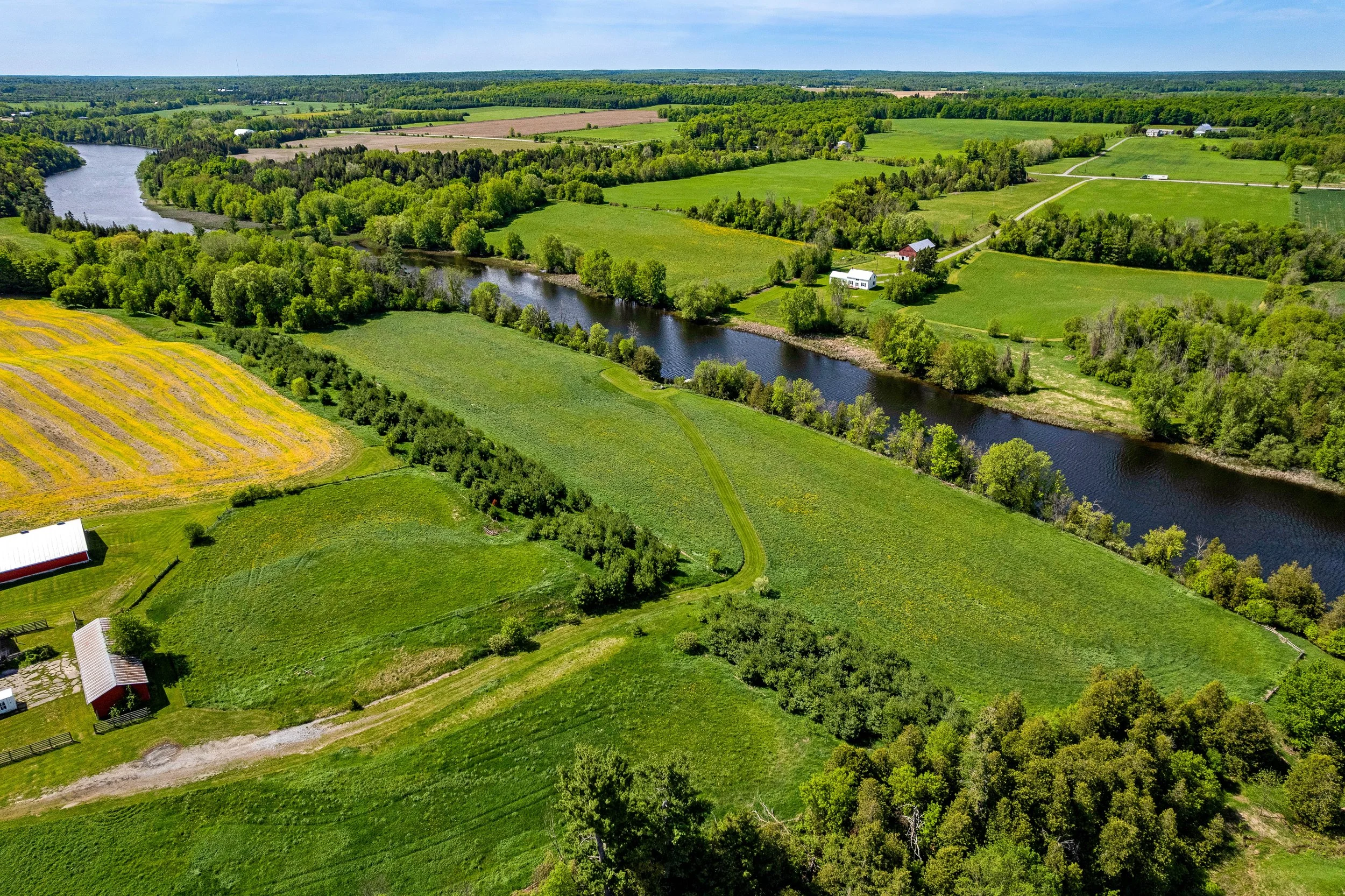 DJI_0341.JPG