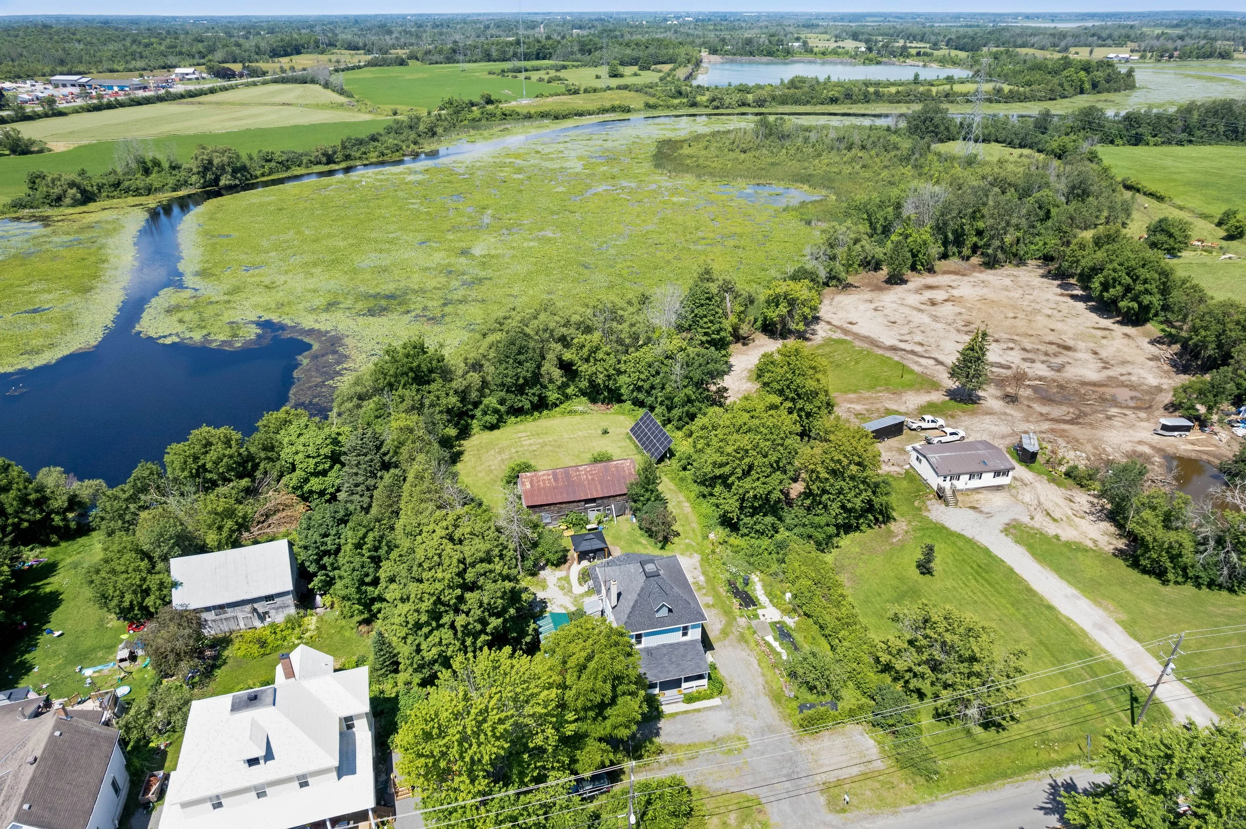 DJI_0203.JPG