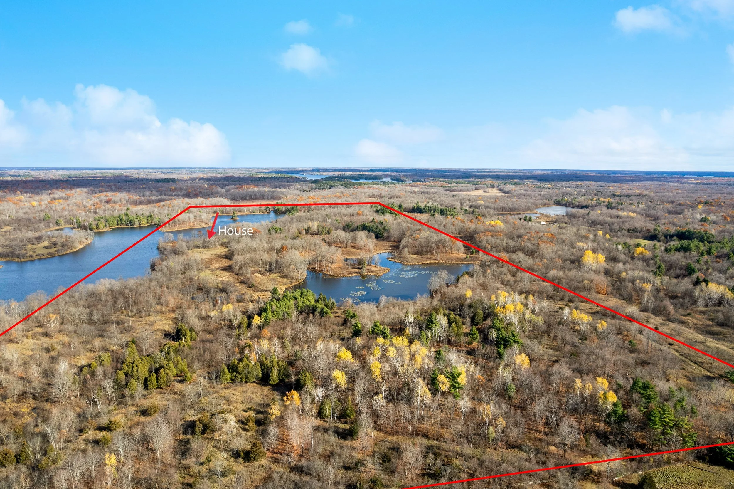 DJI_0146 line & arrow.JPG