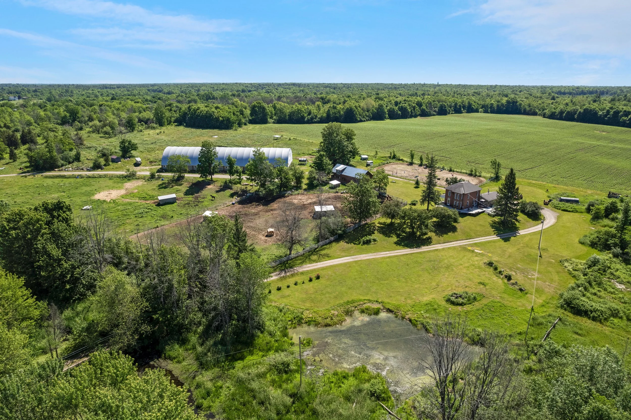 DJI_0136.JPG