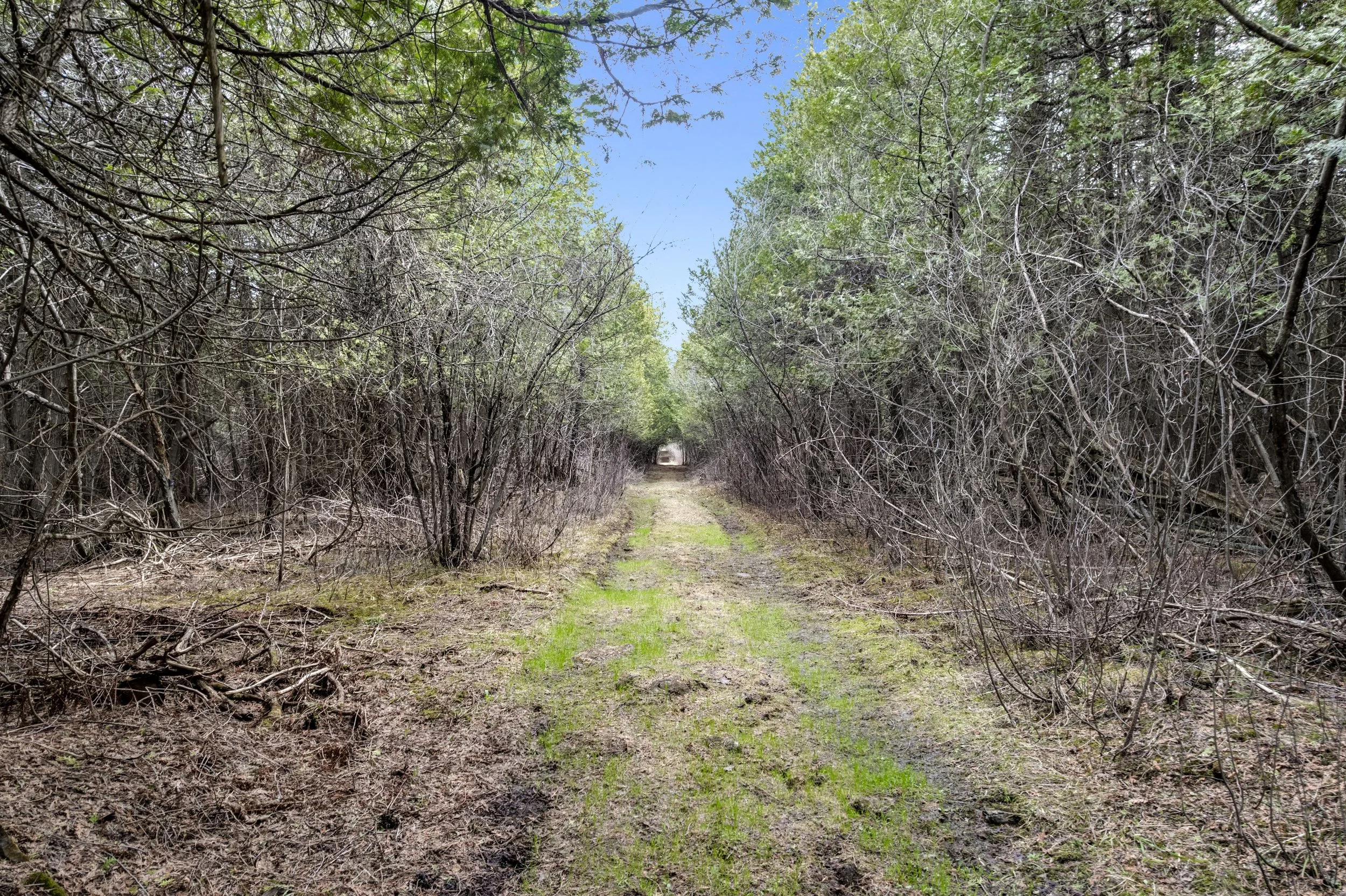 g dji_0154-dji_0158.JPG