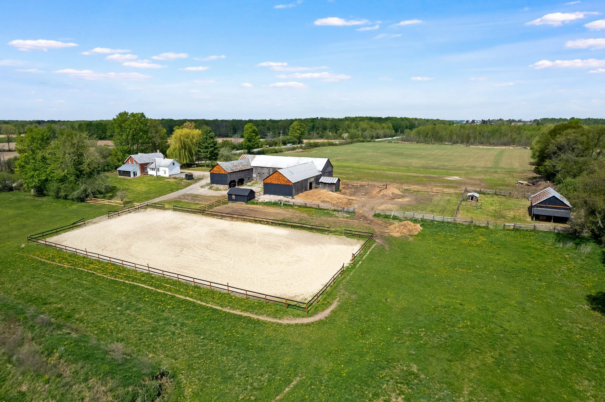 DJI_0086.JPG