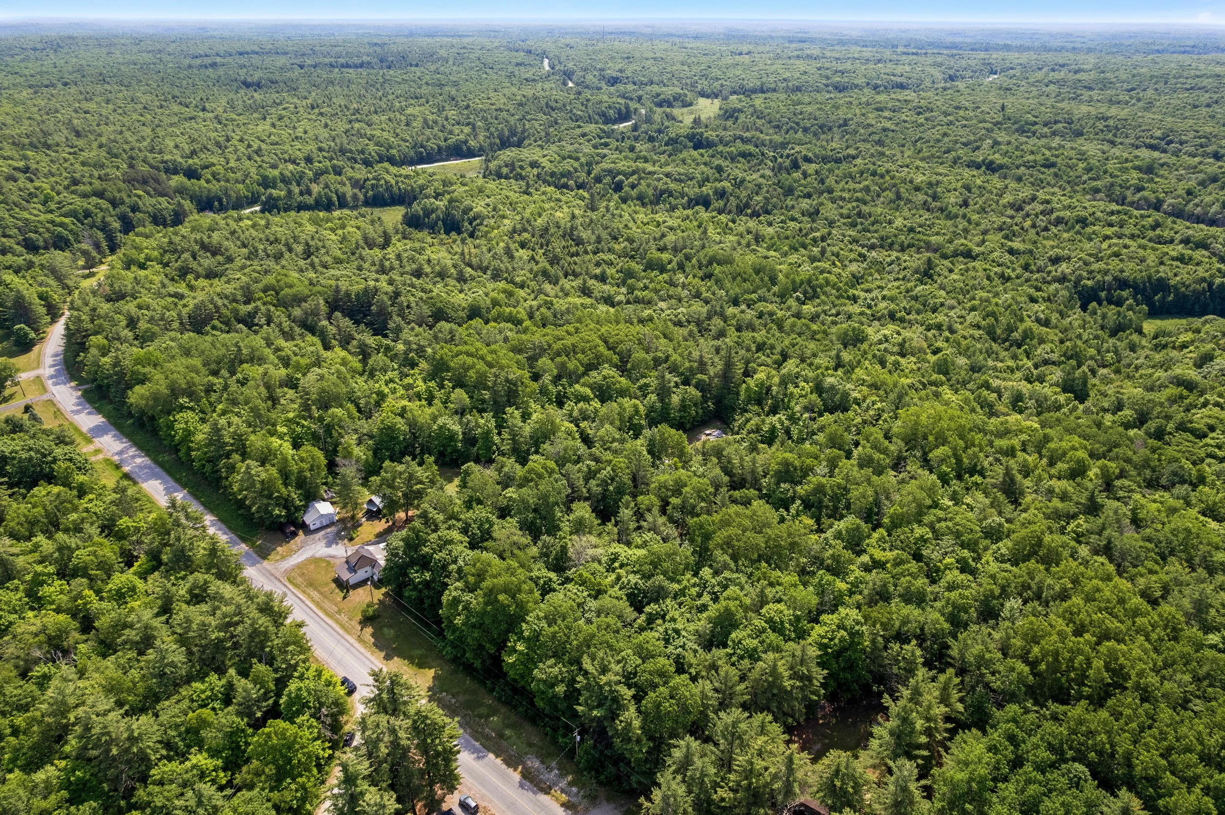 DJI_0008.JPG