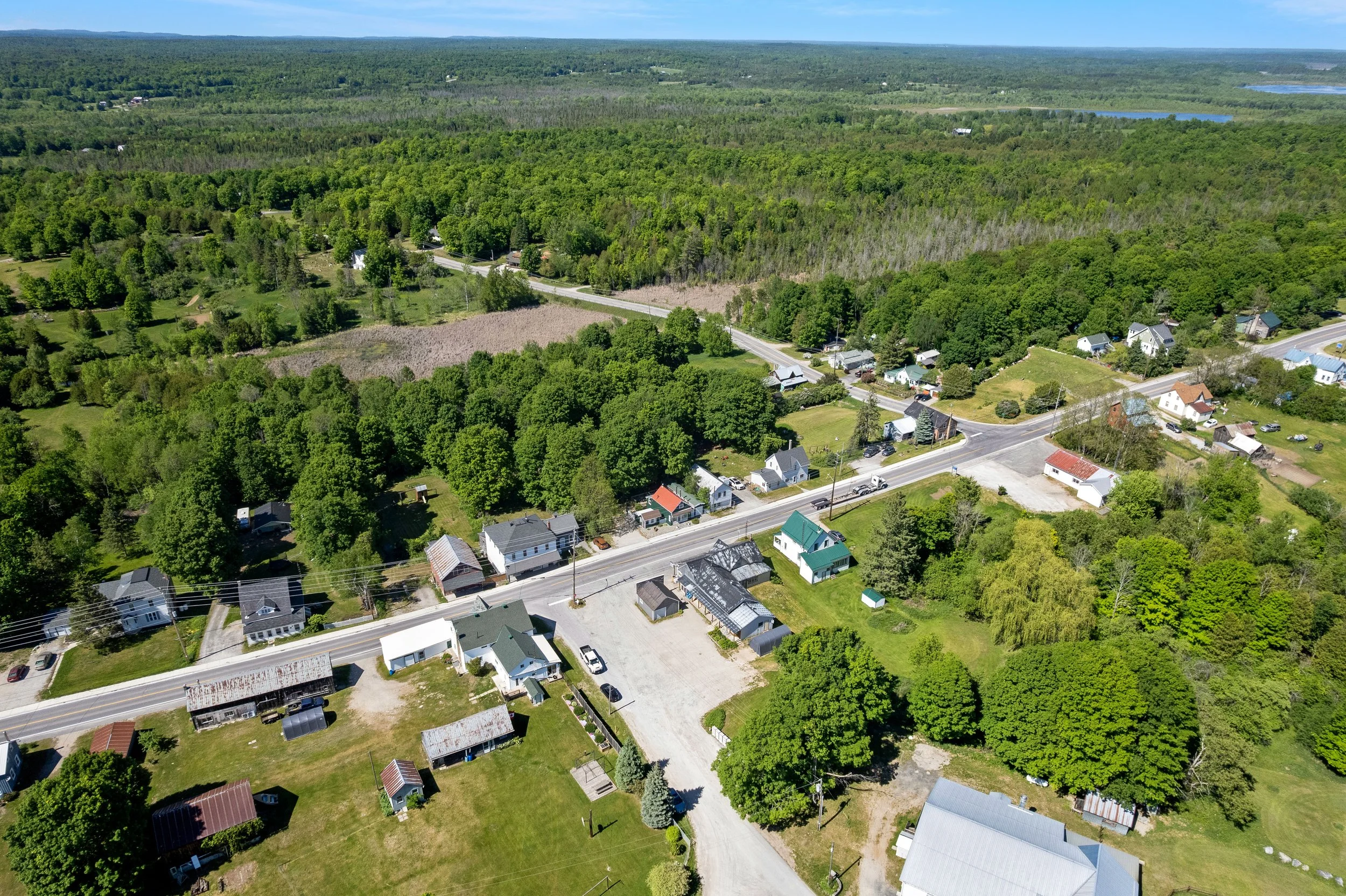 DJI_0403.JPG
