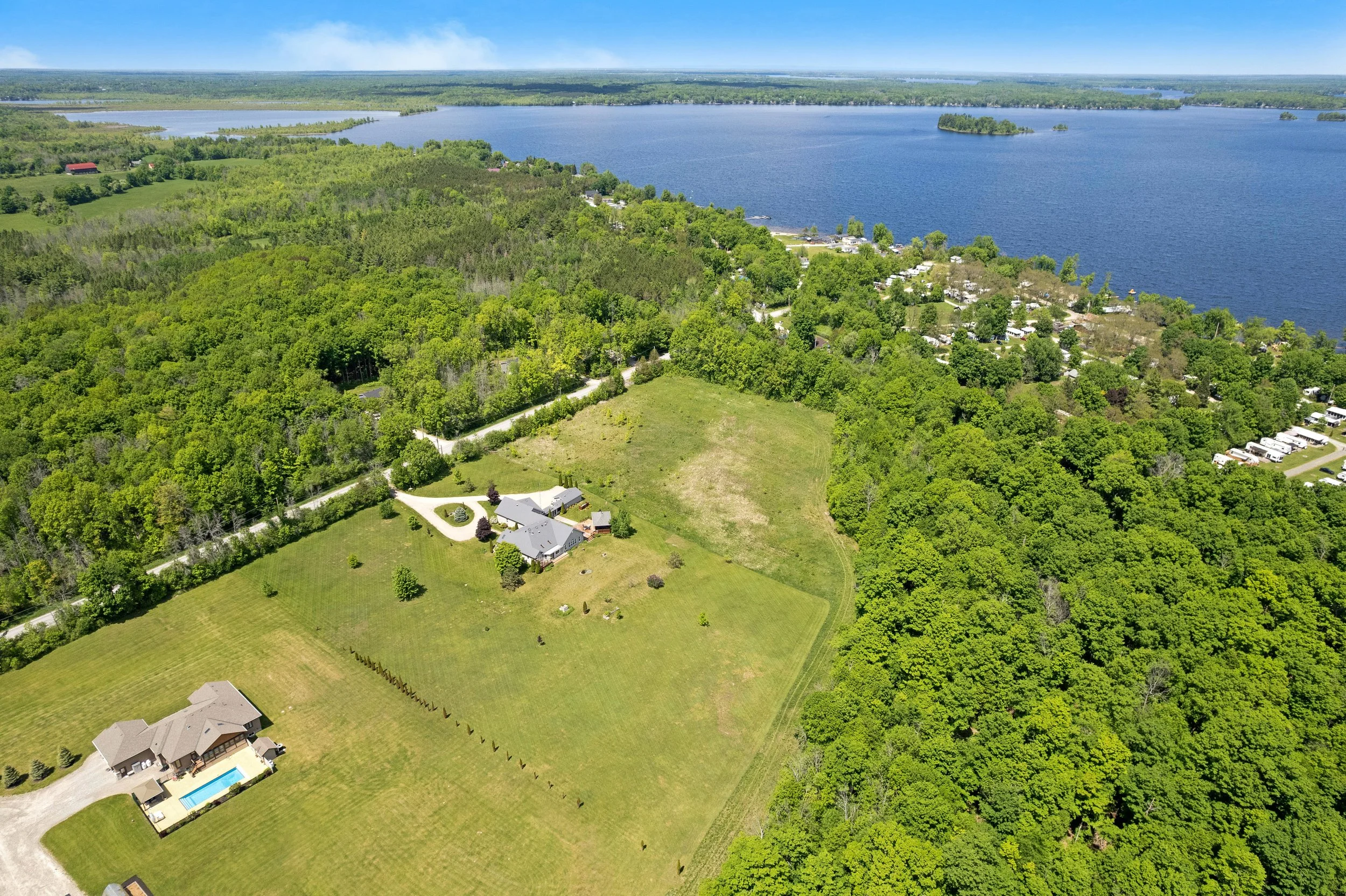 DJI_0238 aa.JPG