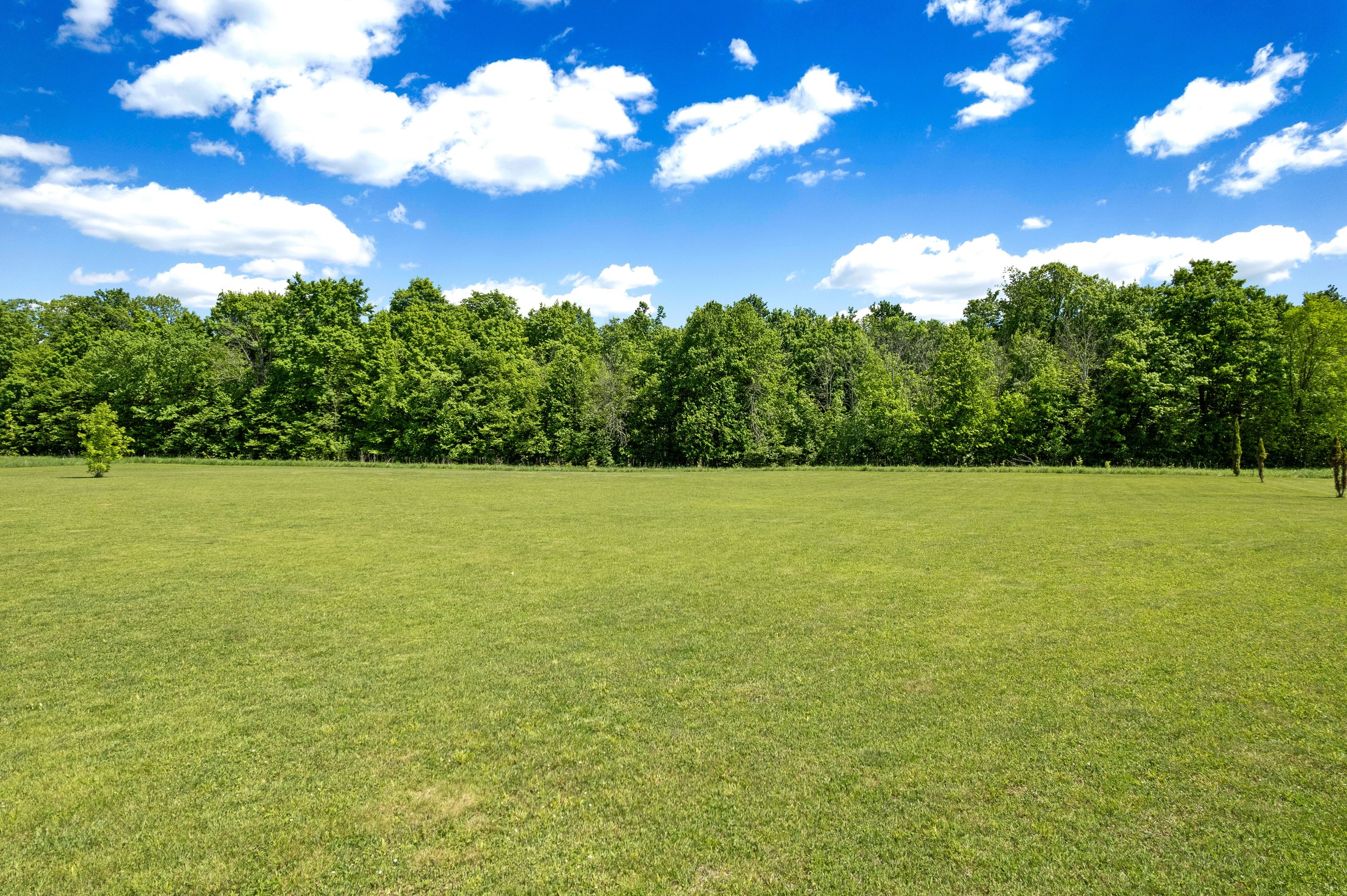 DJI_0278.JPG