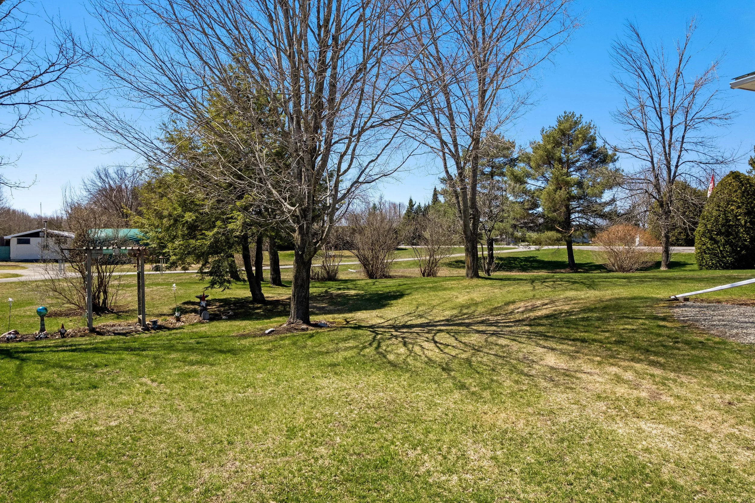 DJI_0628.JPG