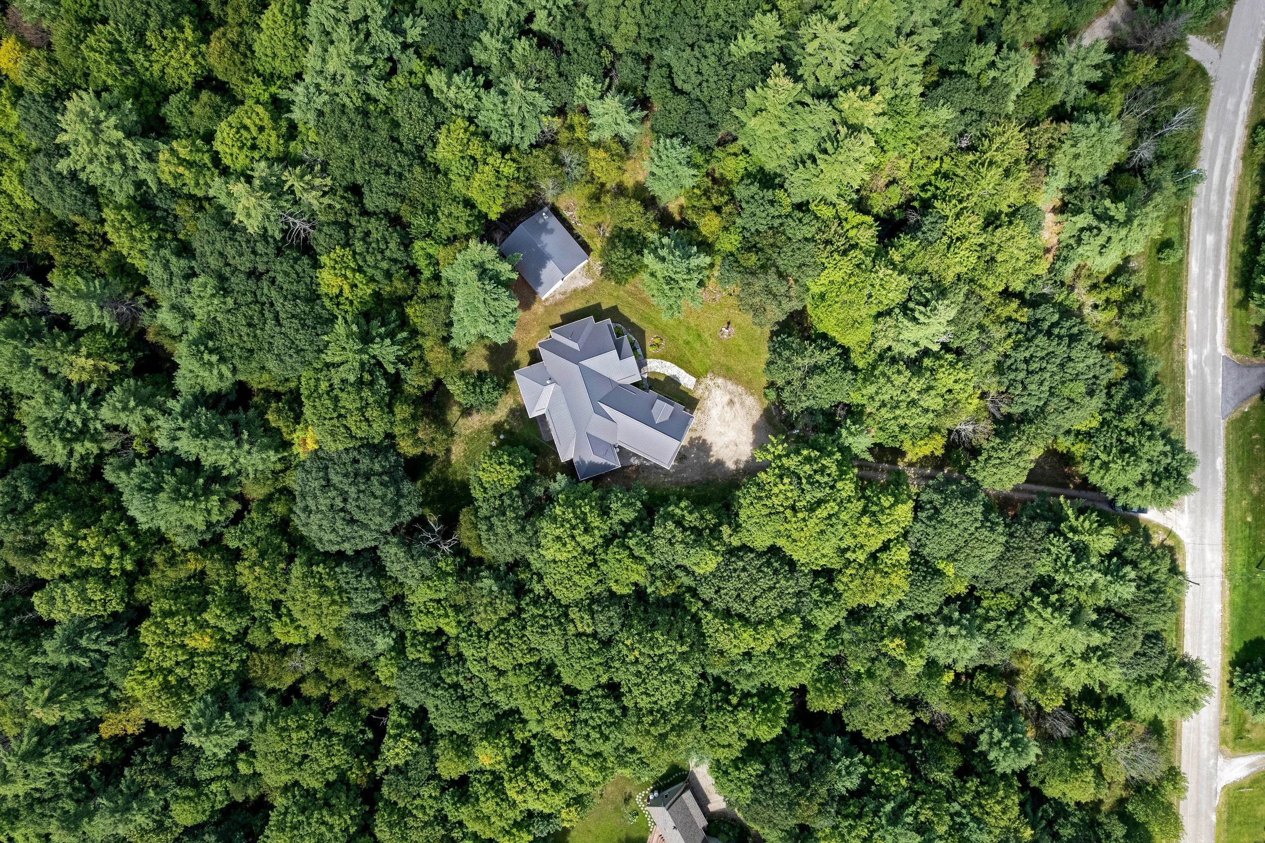 DJI_0208.JPG