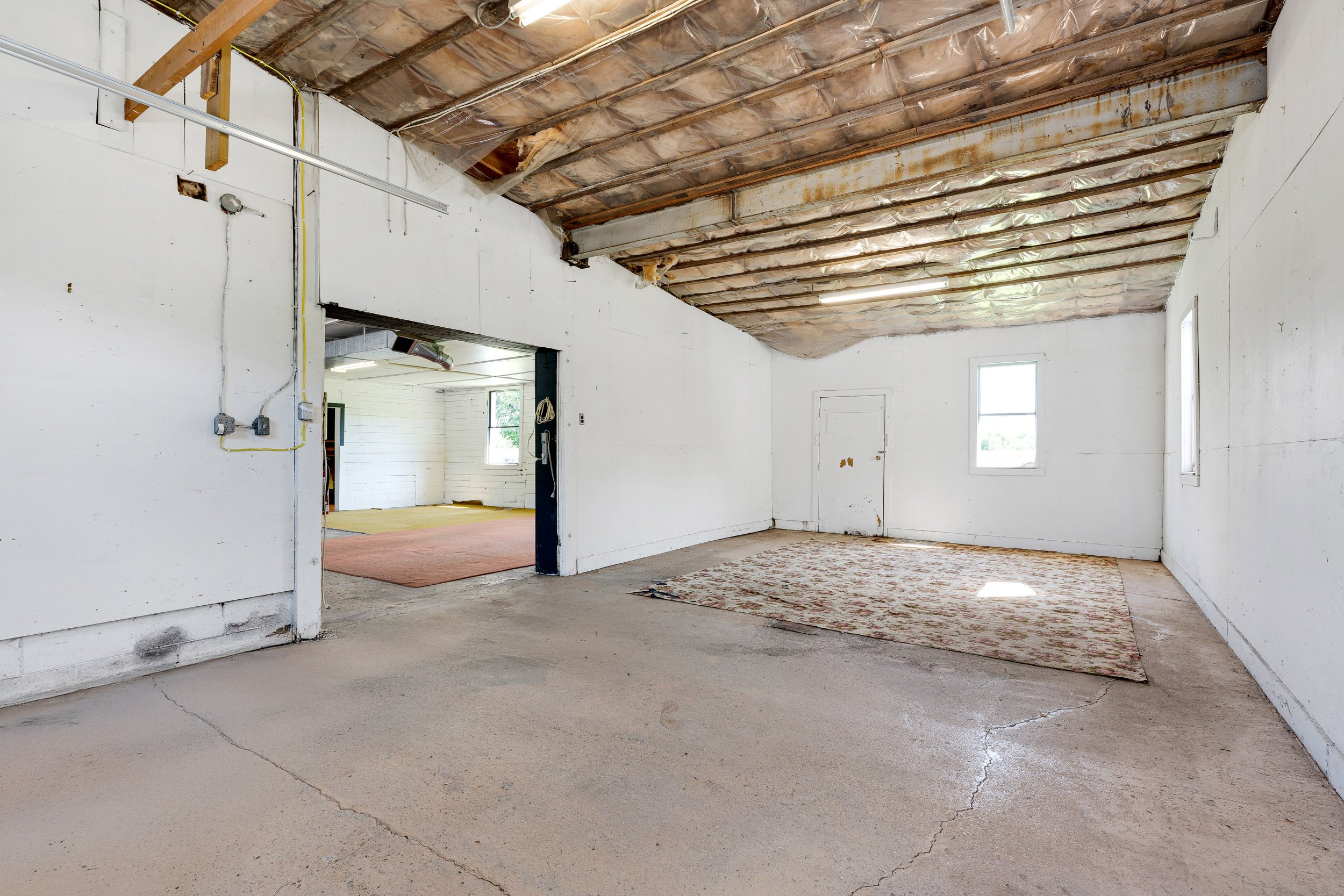 dsc09753-dsc09757 dry floor.JPG