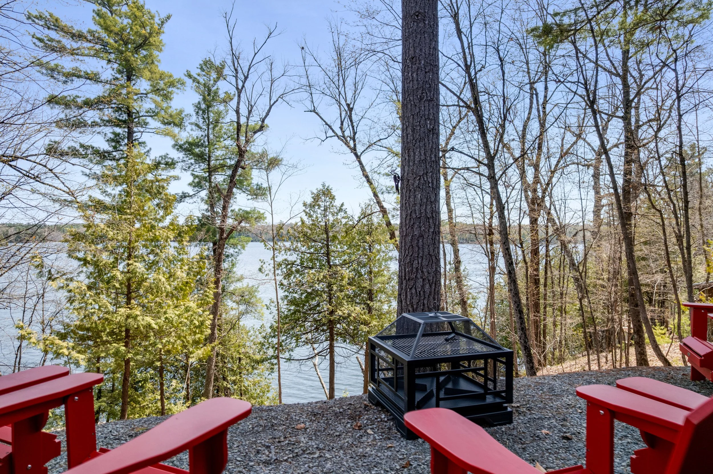dji_0121-dji_0125.JPG