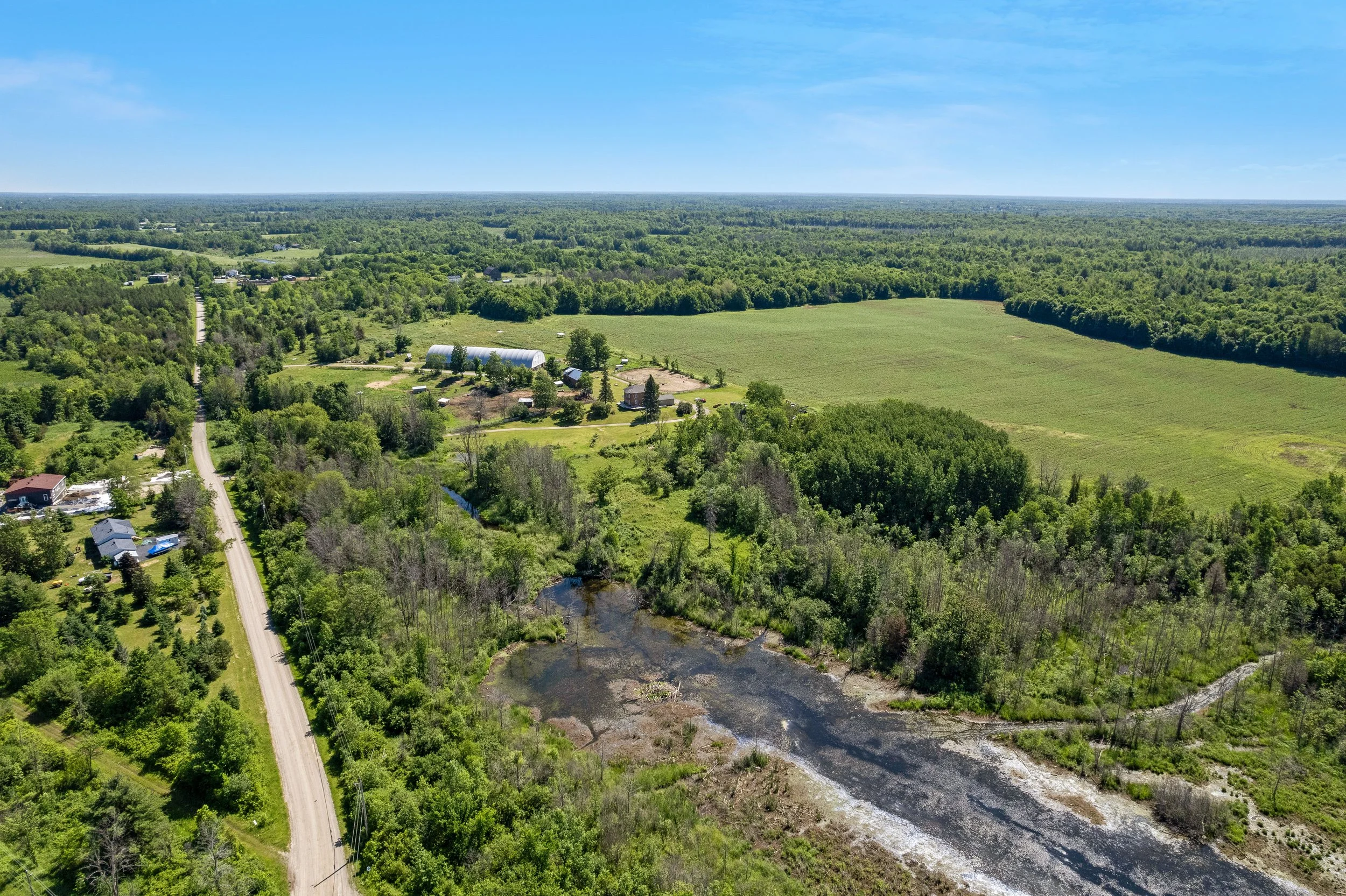 DJI_0121.JPG