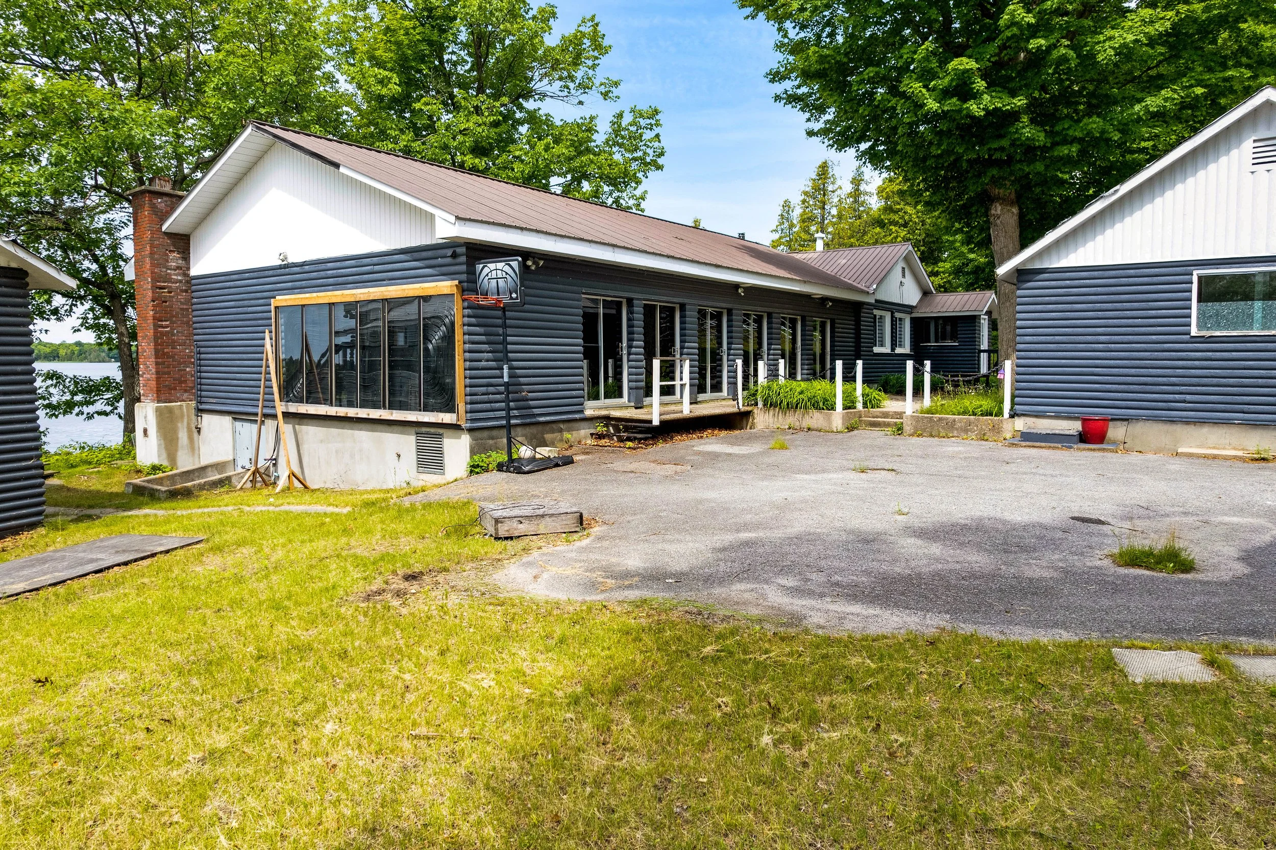 DJI_0121.JPG