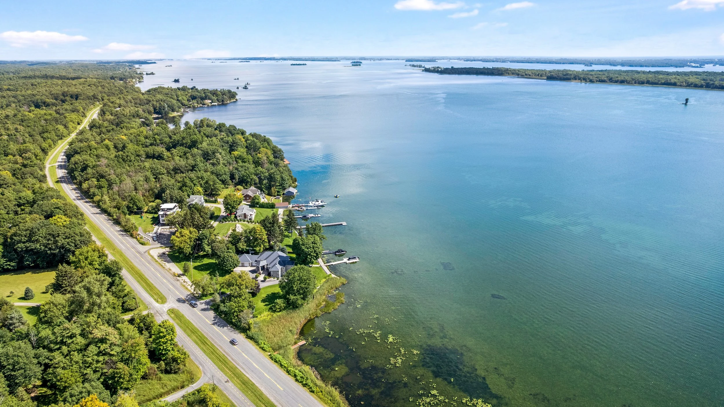 DJI_0003.JPG