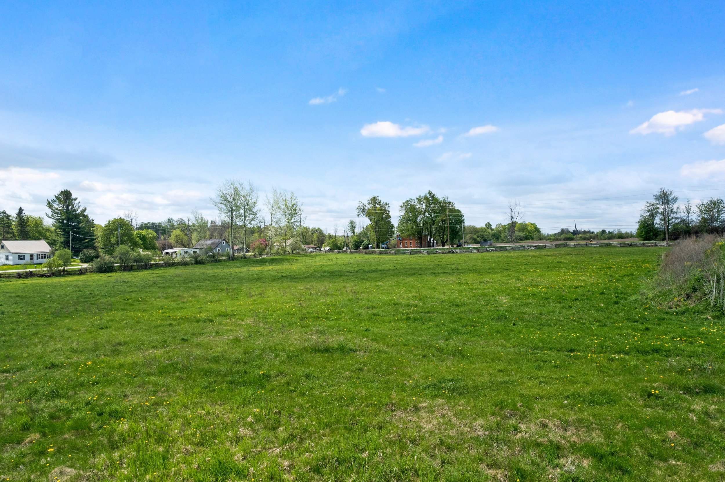 DJI_0041.JPG