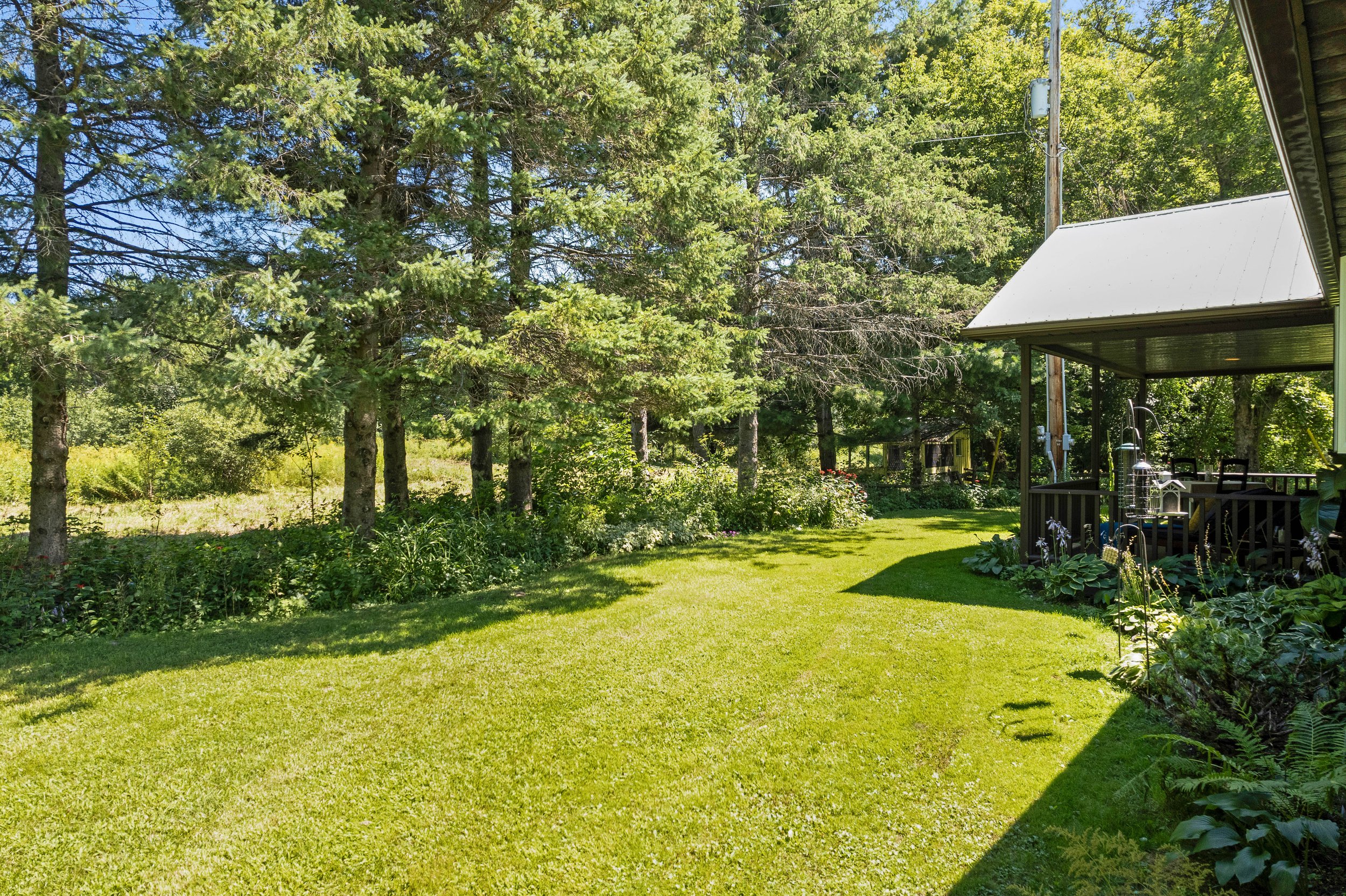 DJI_0188.JPG