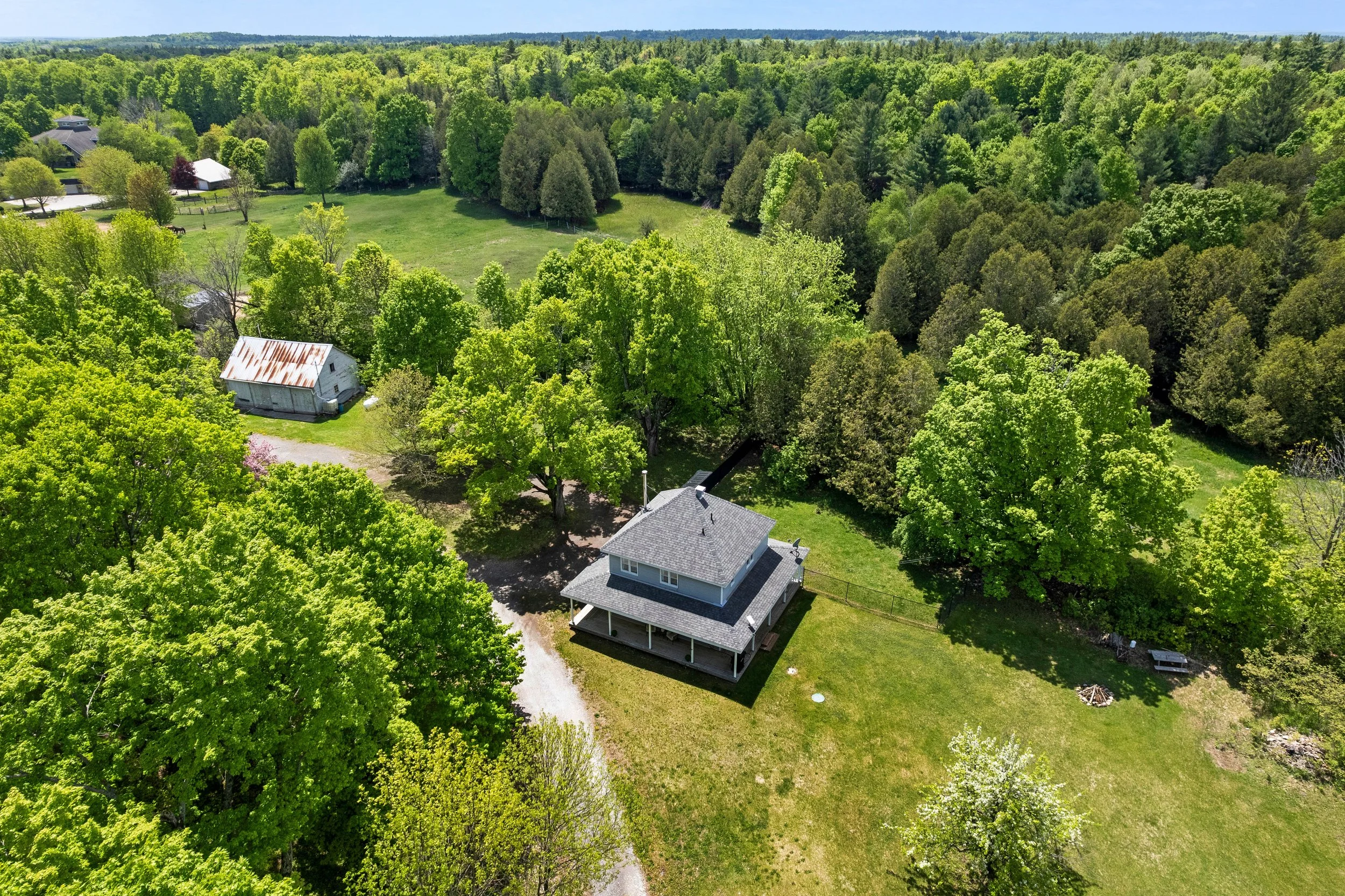 DJI_0246.JPG