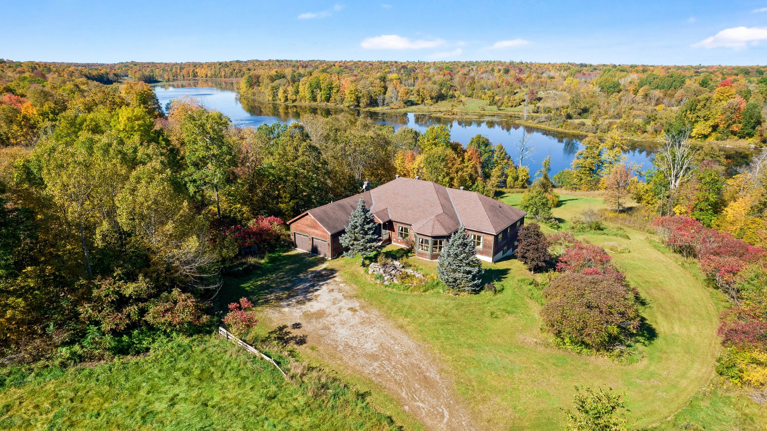 DJI_0123.JPG