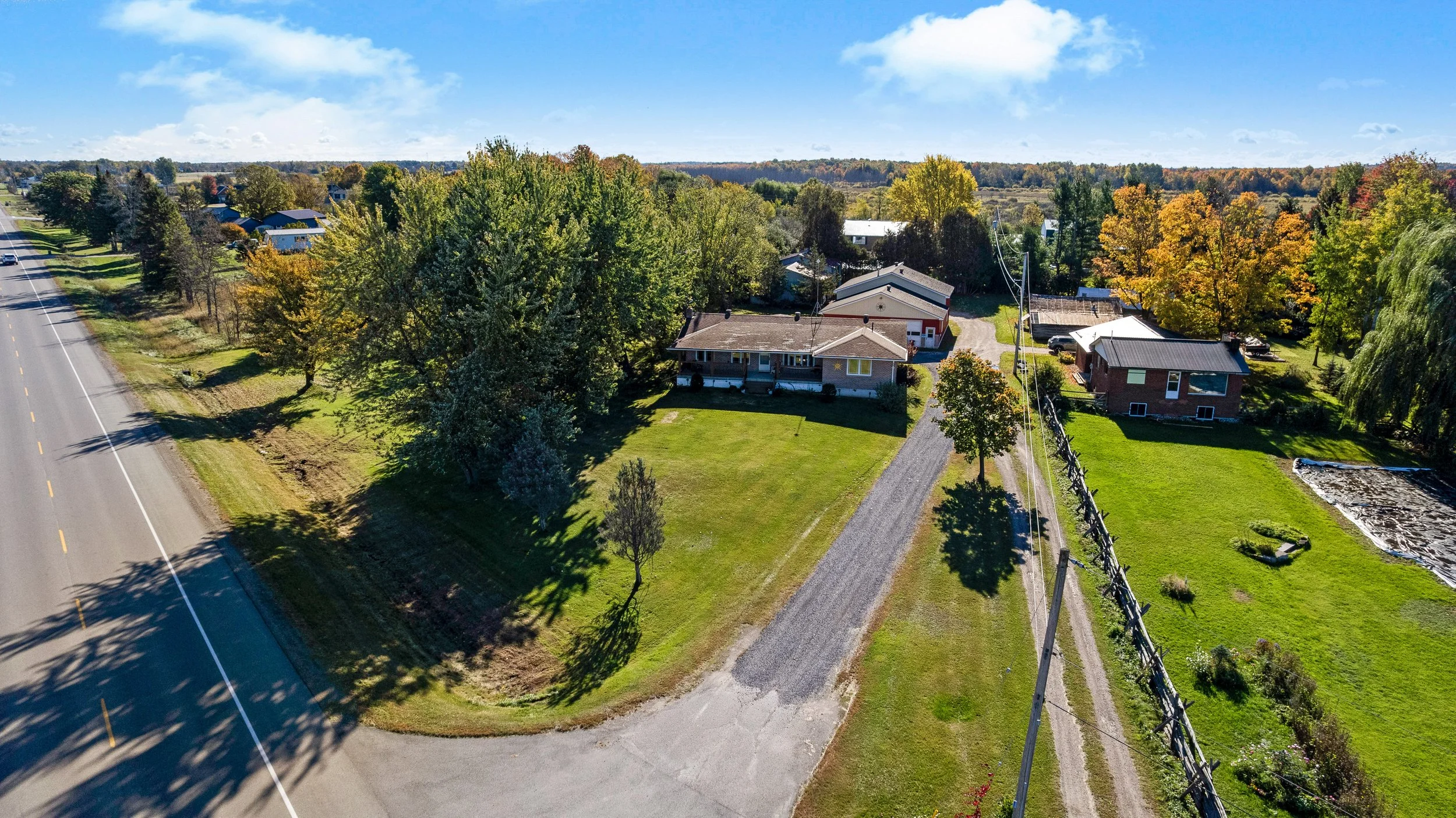 DJI_0056.JPG