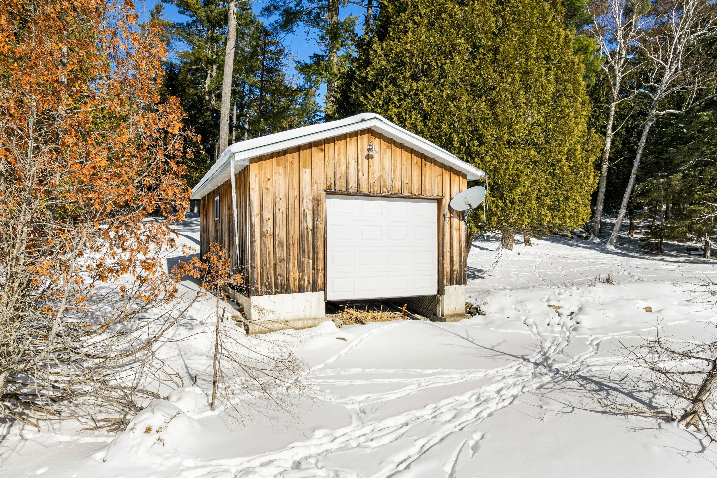 DJI_0141 remove sign.JPG