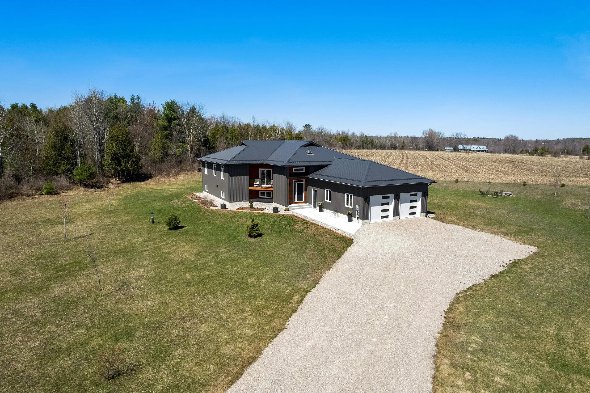 DJI_0416.JPG