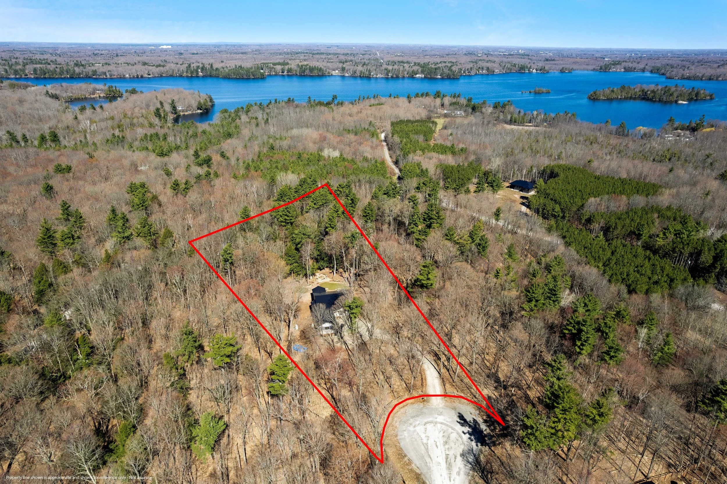 DJI_0013 line with disclaimer.JPG