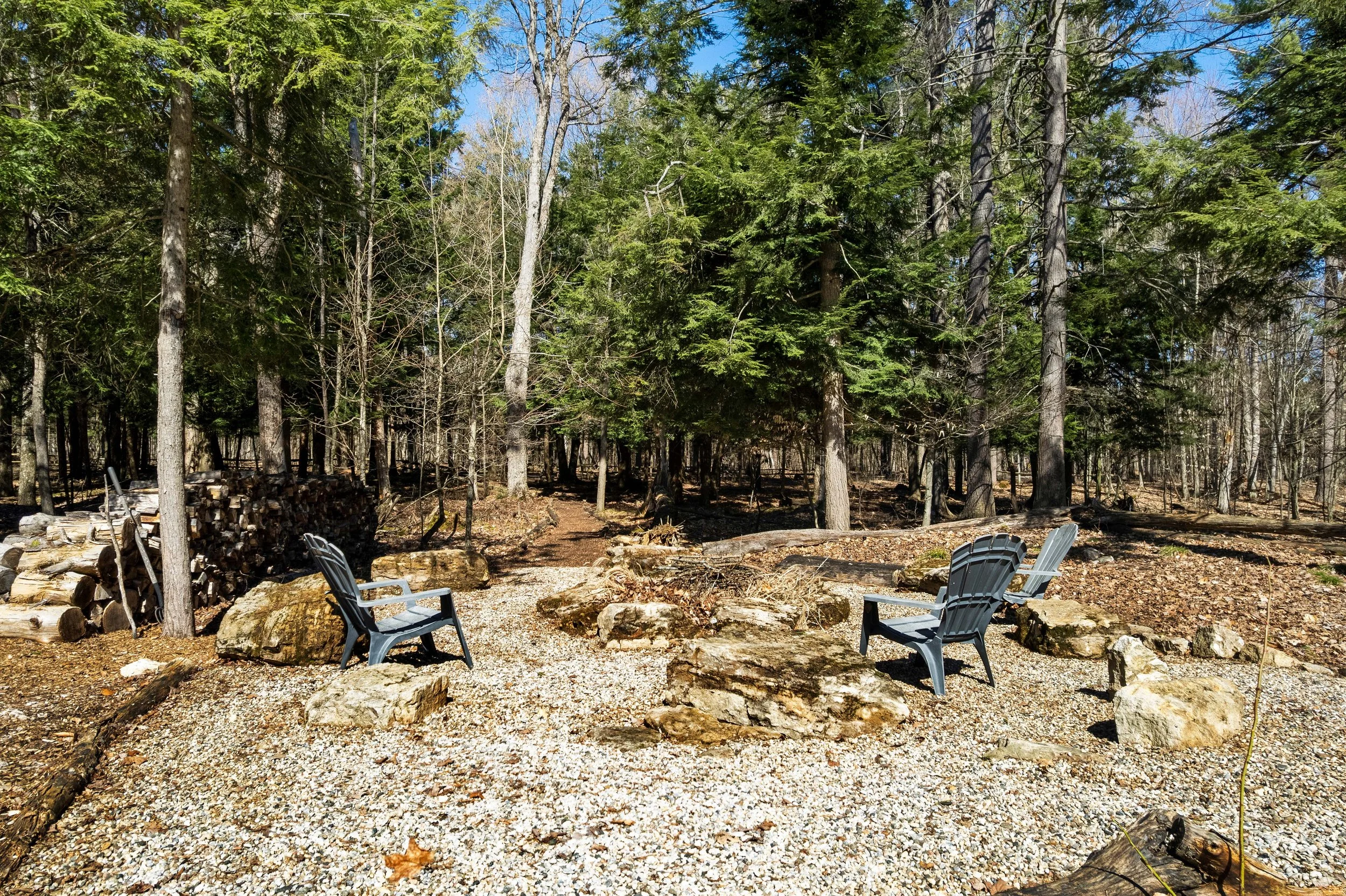DJI_0135.JPG