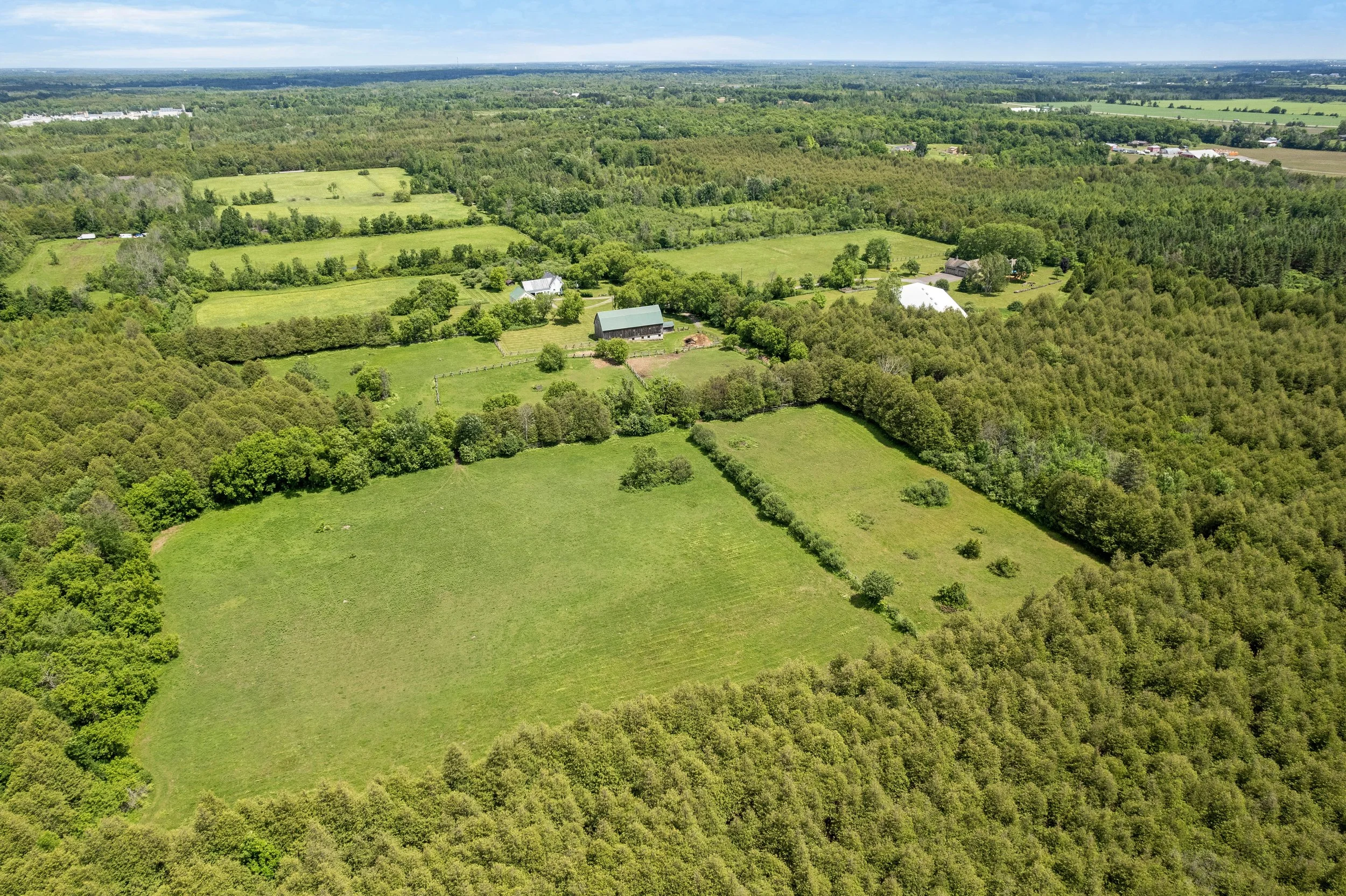 DJI_0520.JPG