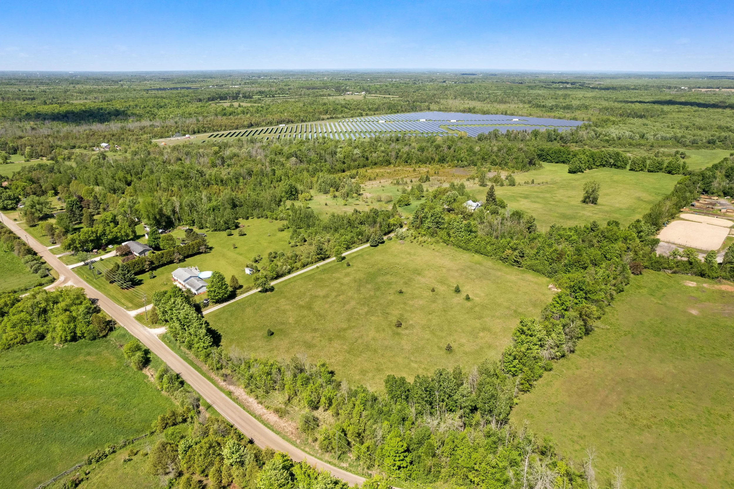 DJI_0011.JPG