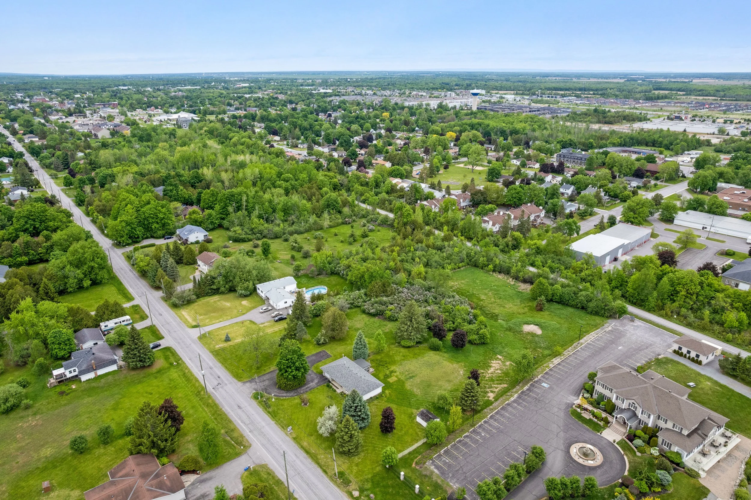DJI_0349.JPG