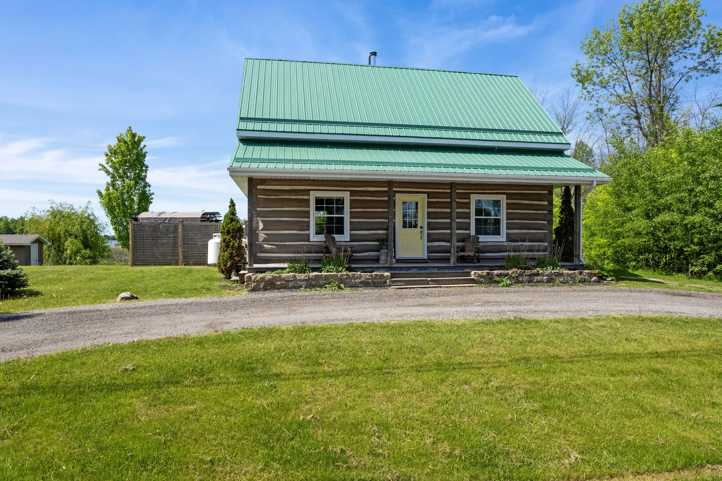 DJI_0116.JPG