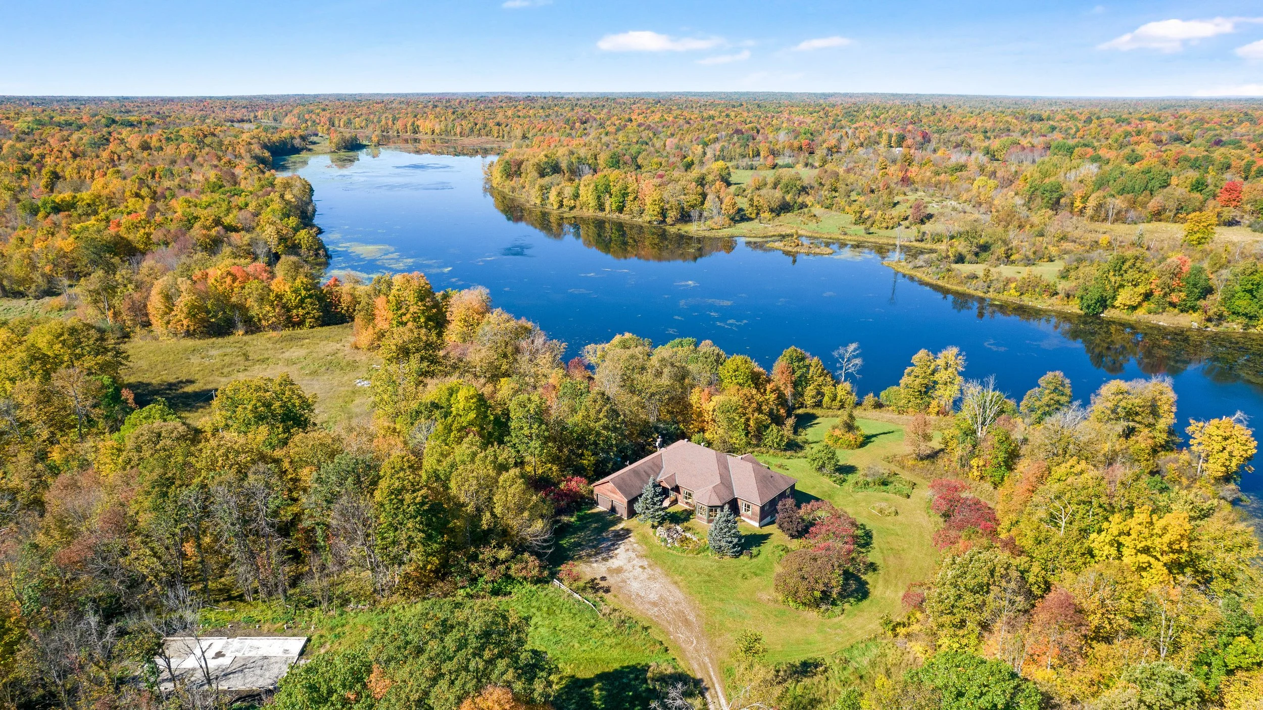 DJI_0113.JPG