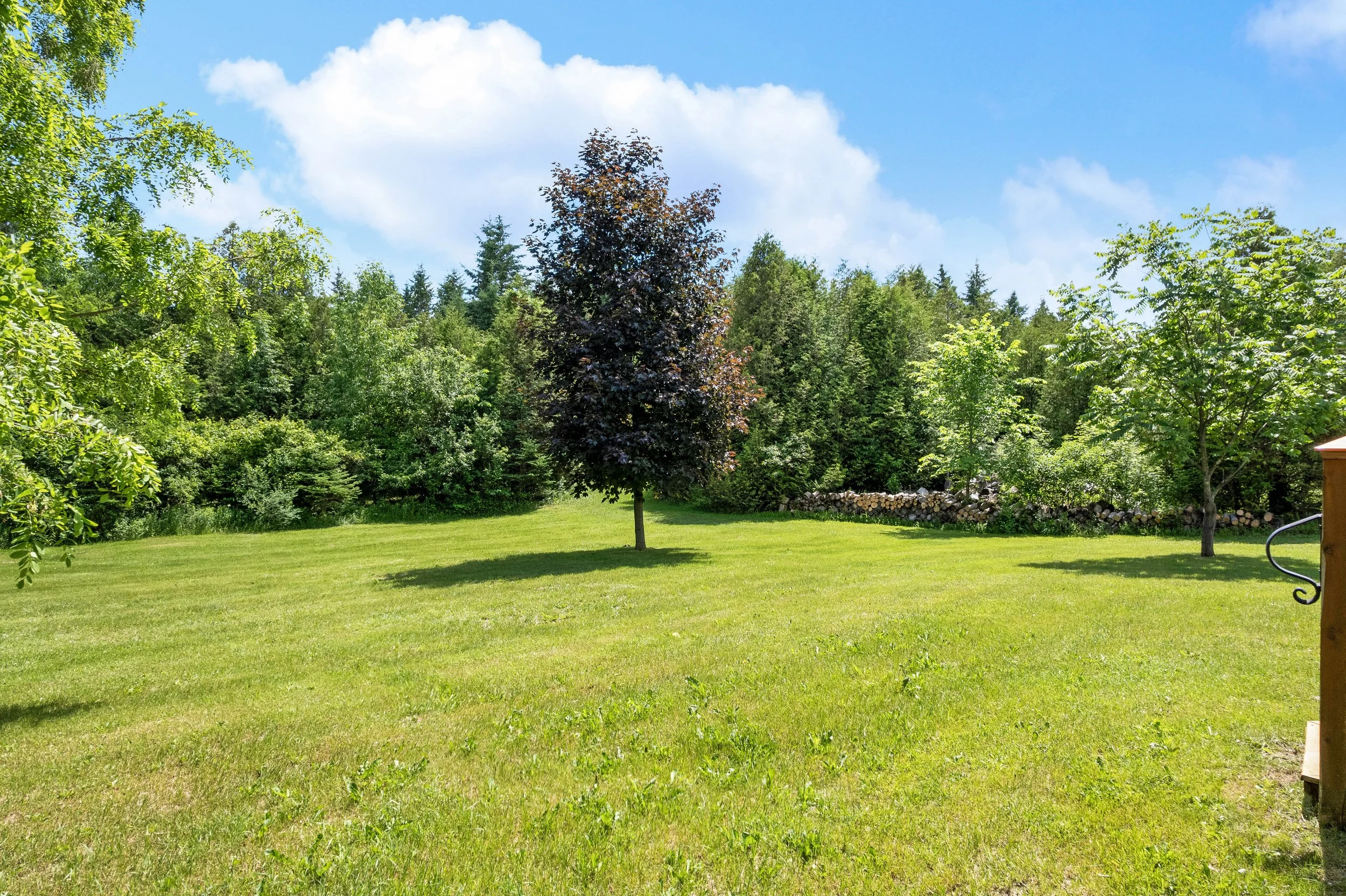 DJI_0878.JPG