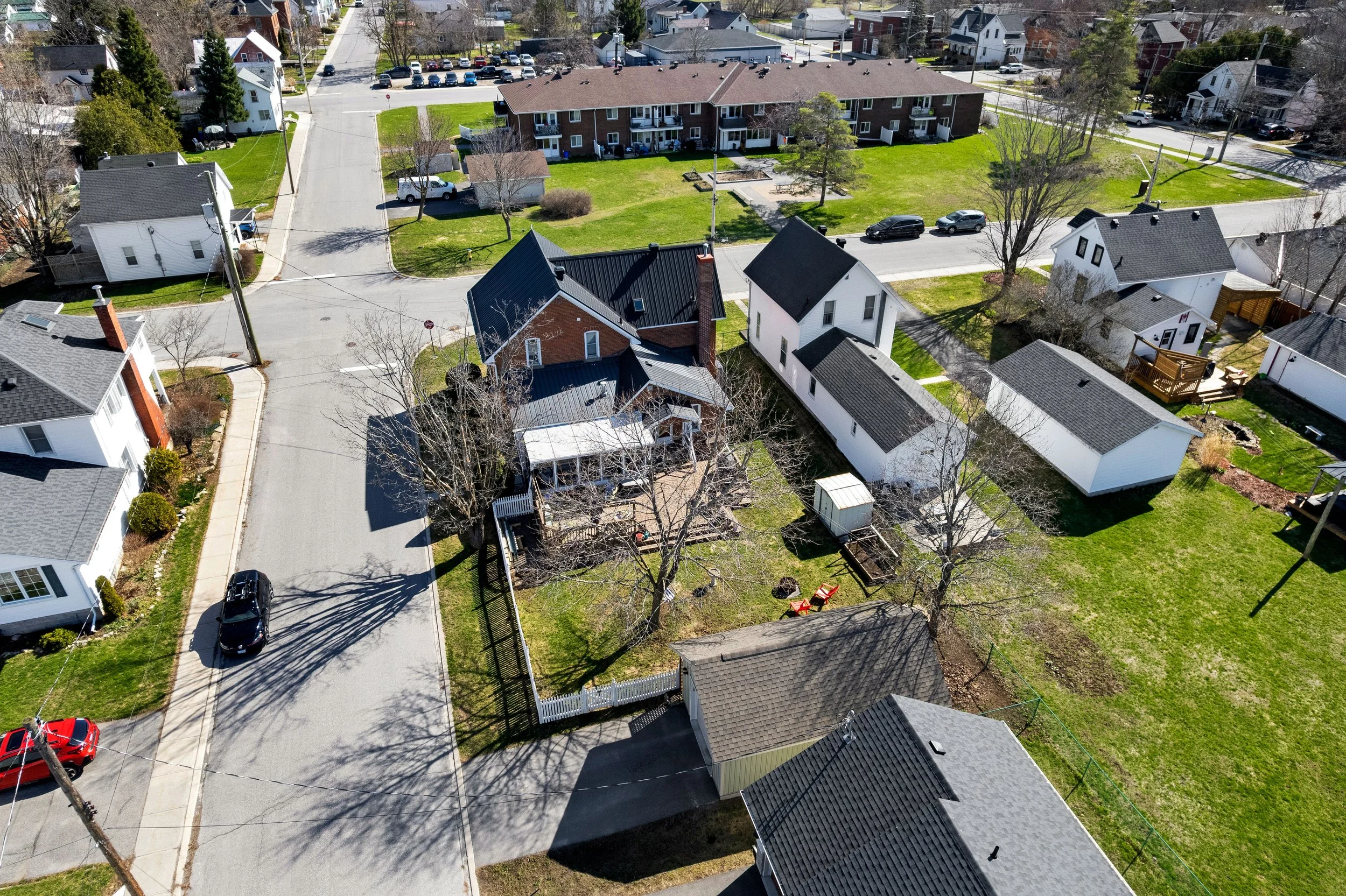 DJI_0146.JPG