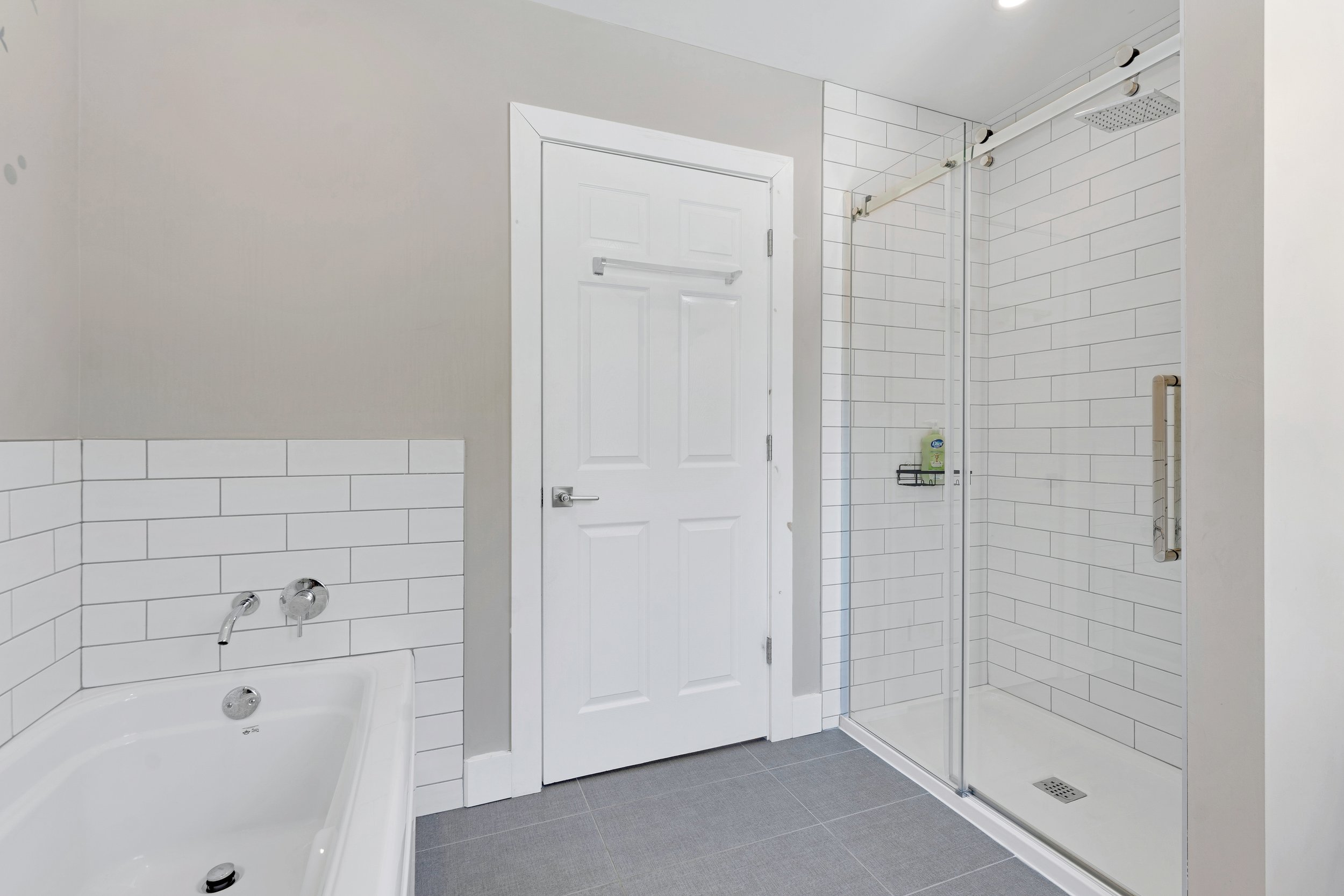 dsc02113-dsc02117 remove cloth.JPG