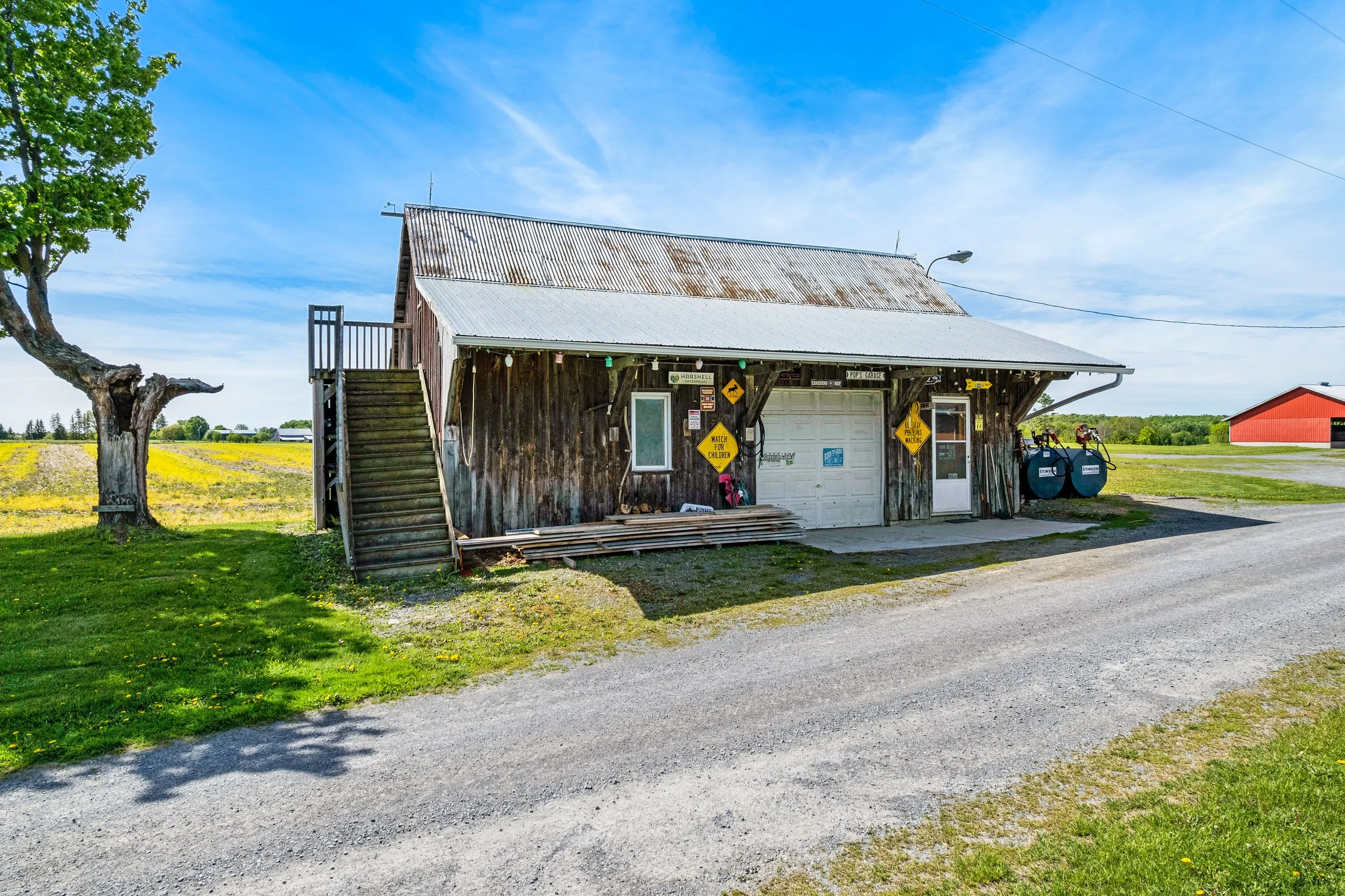 DJI_0171.JPG