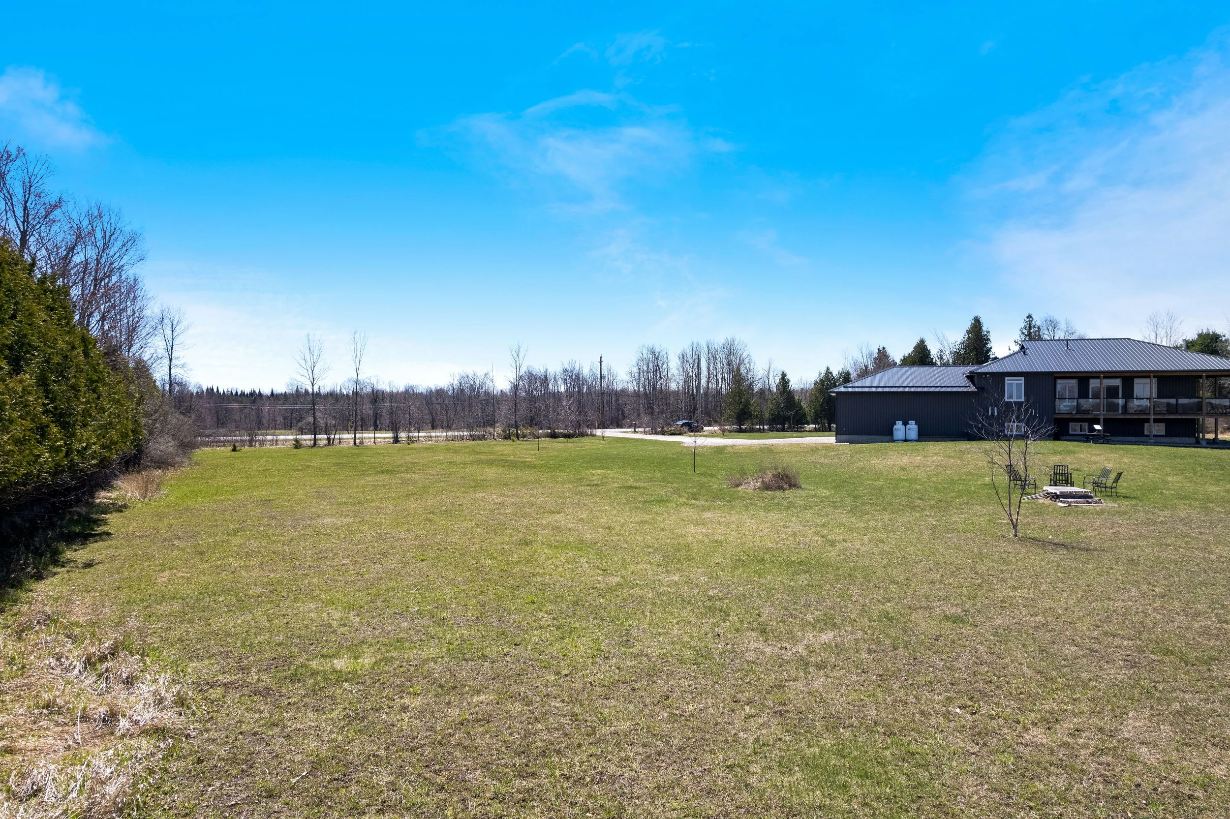 DJI_0346.JPG