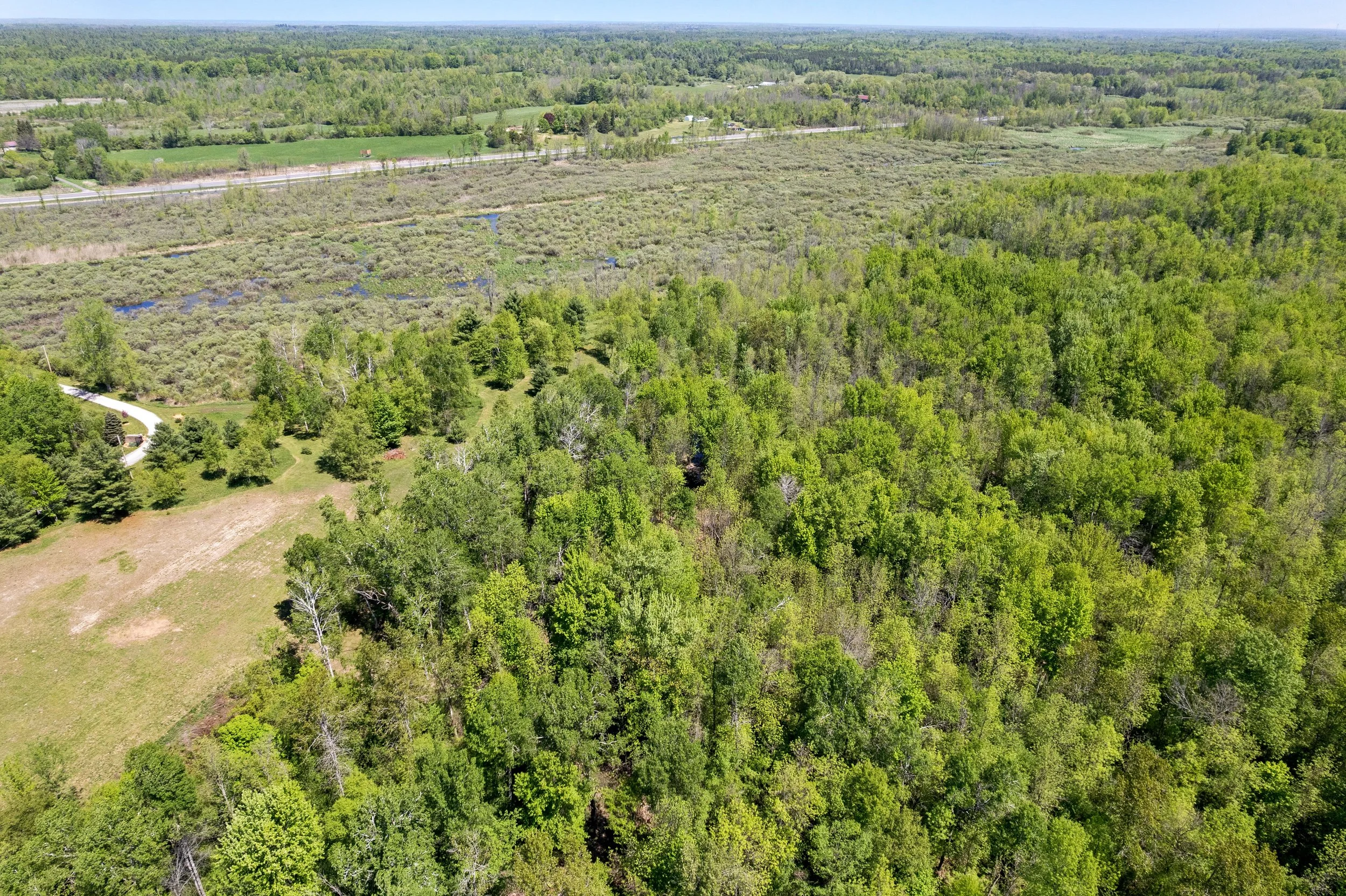 DJI_0312.JPG