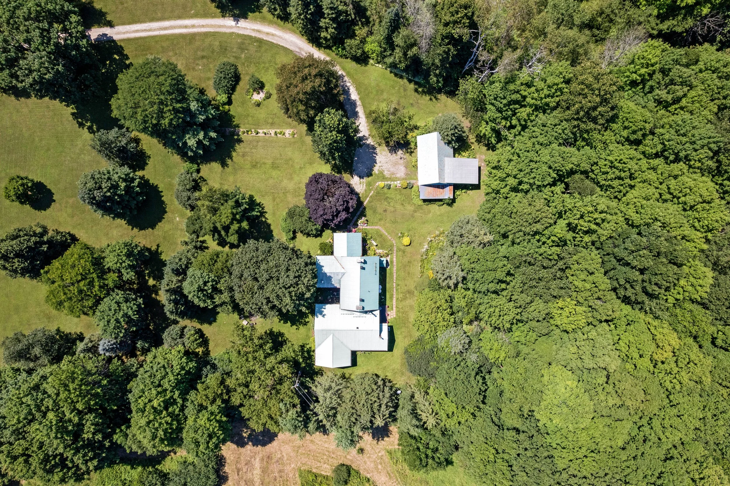 DJI_0238.JPG
