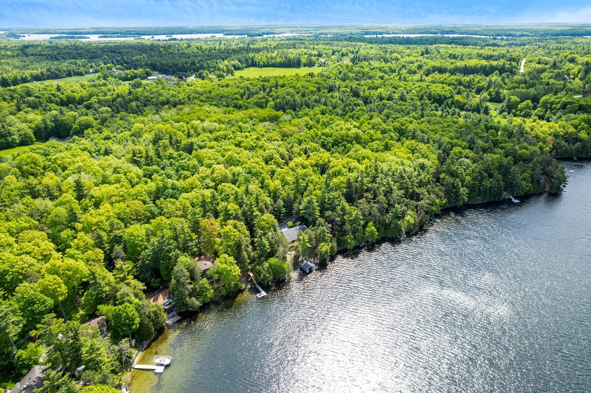 DJI_0181.JPG