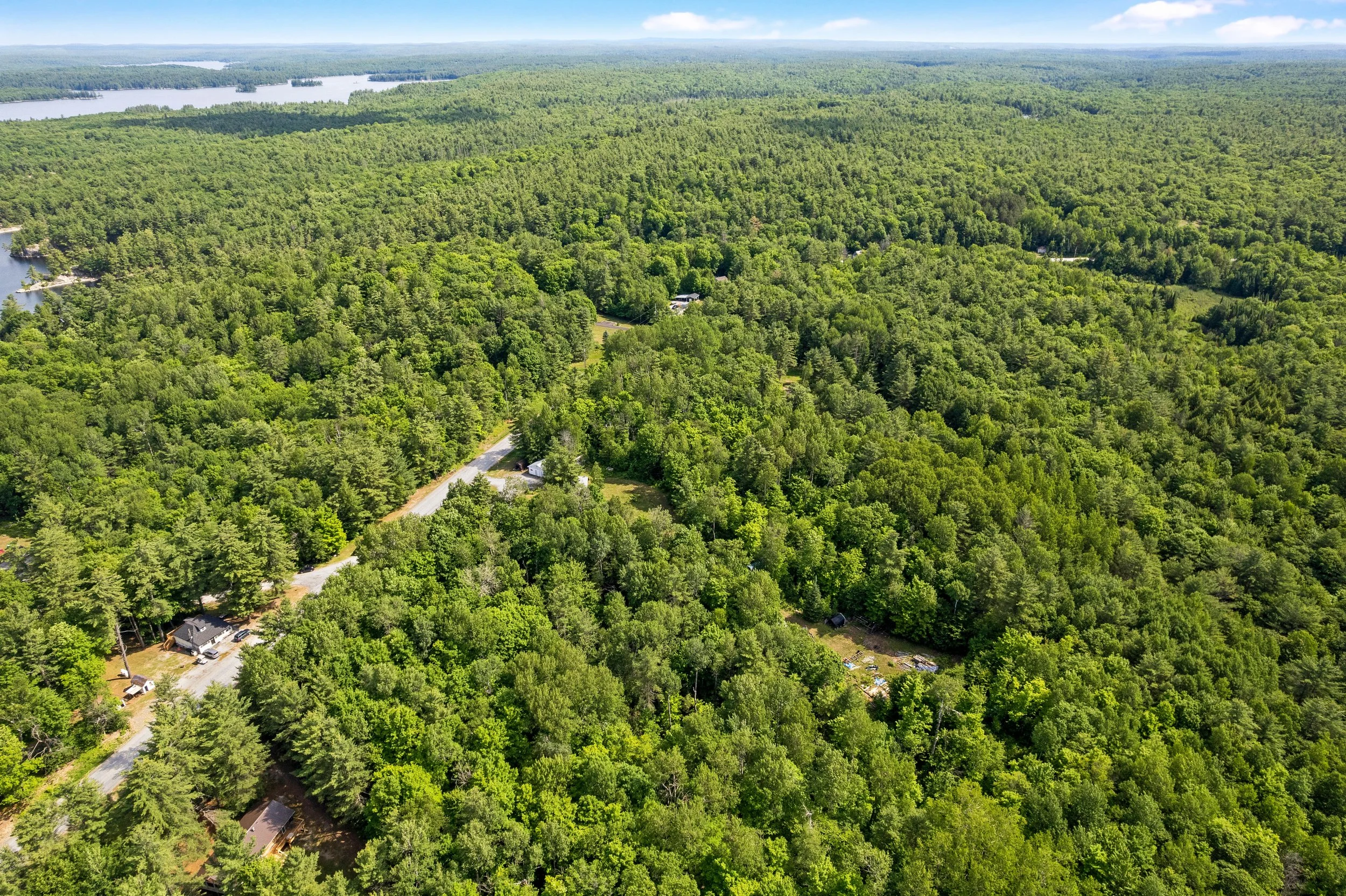 DJI_0013.JPG