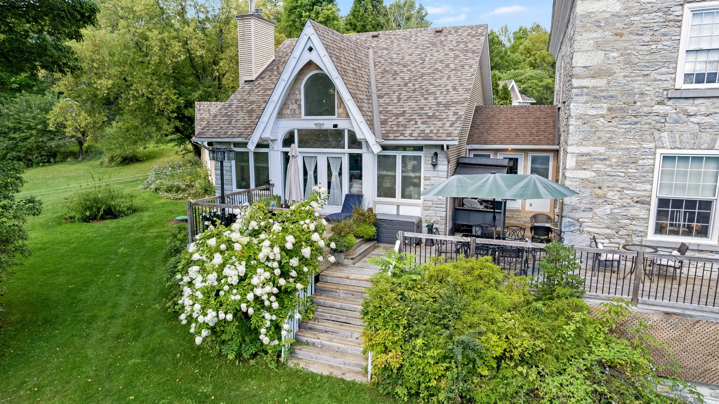 DJI_0108.JPG