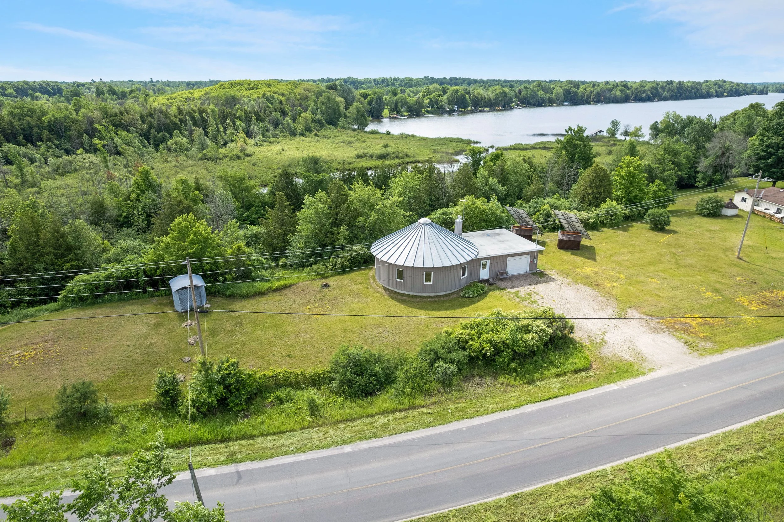 DJI_0083.JPG