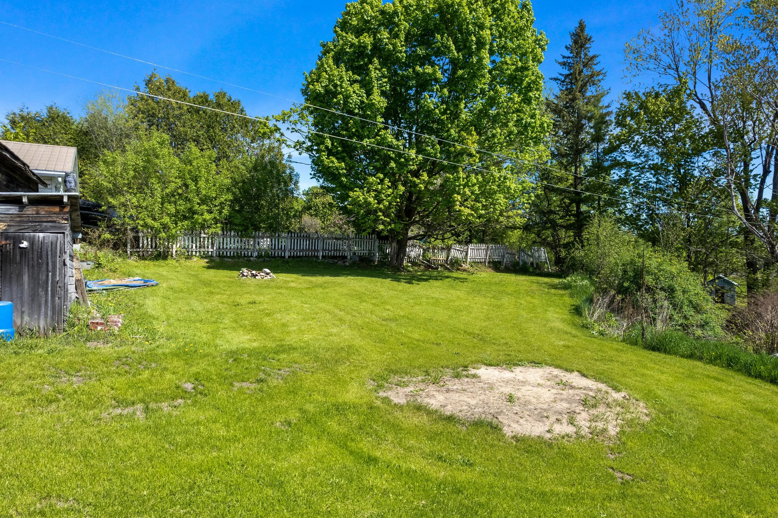 DJI_0131.JPG