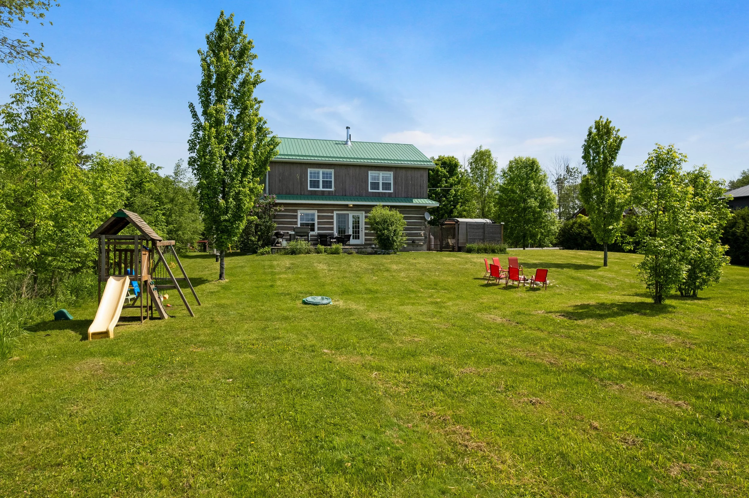 DJI_0046.JPG