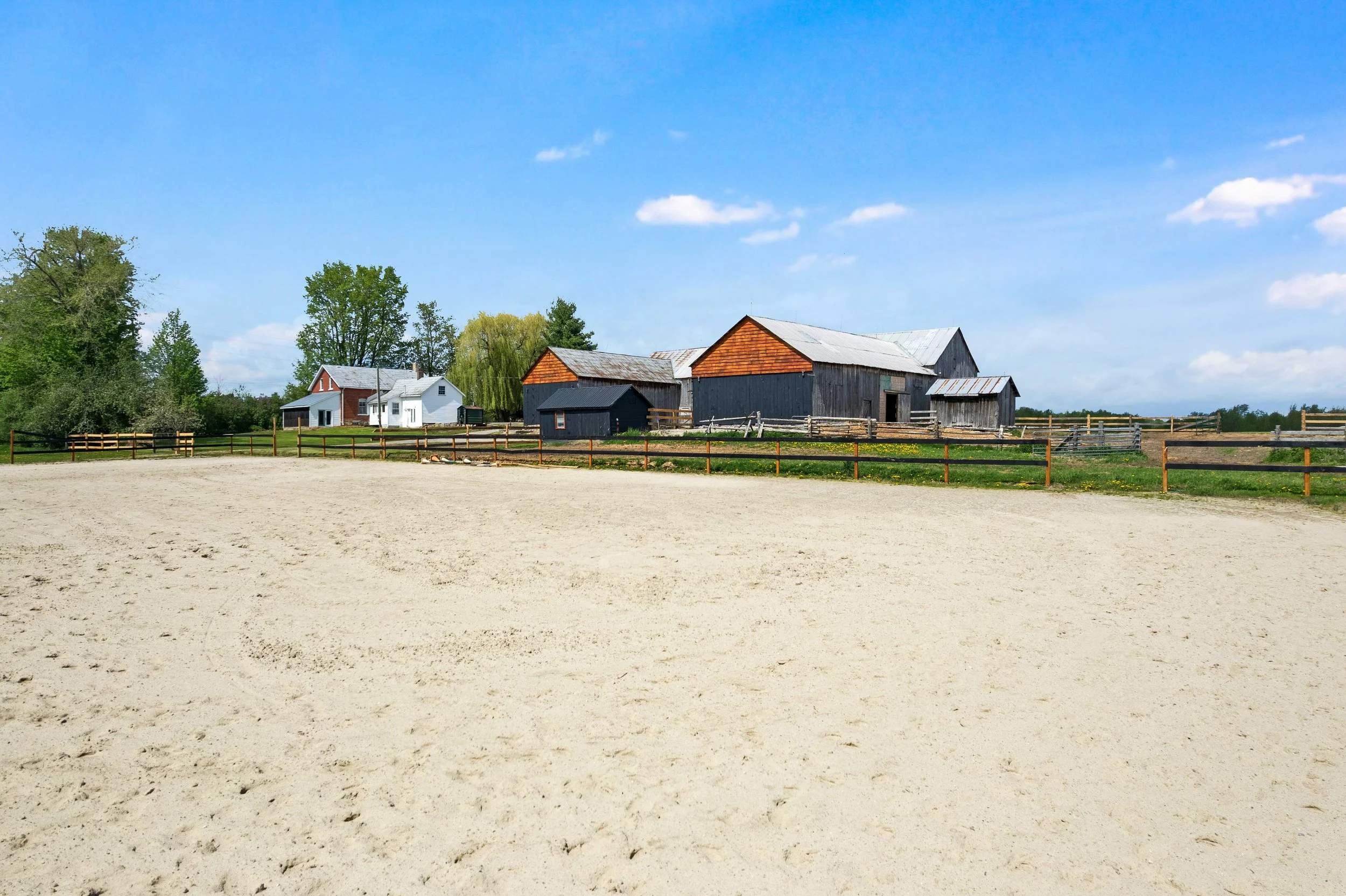 DJI_0096.JPG