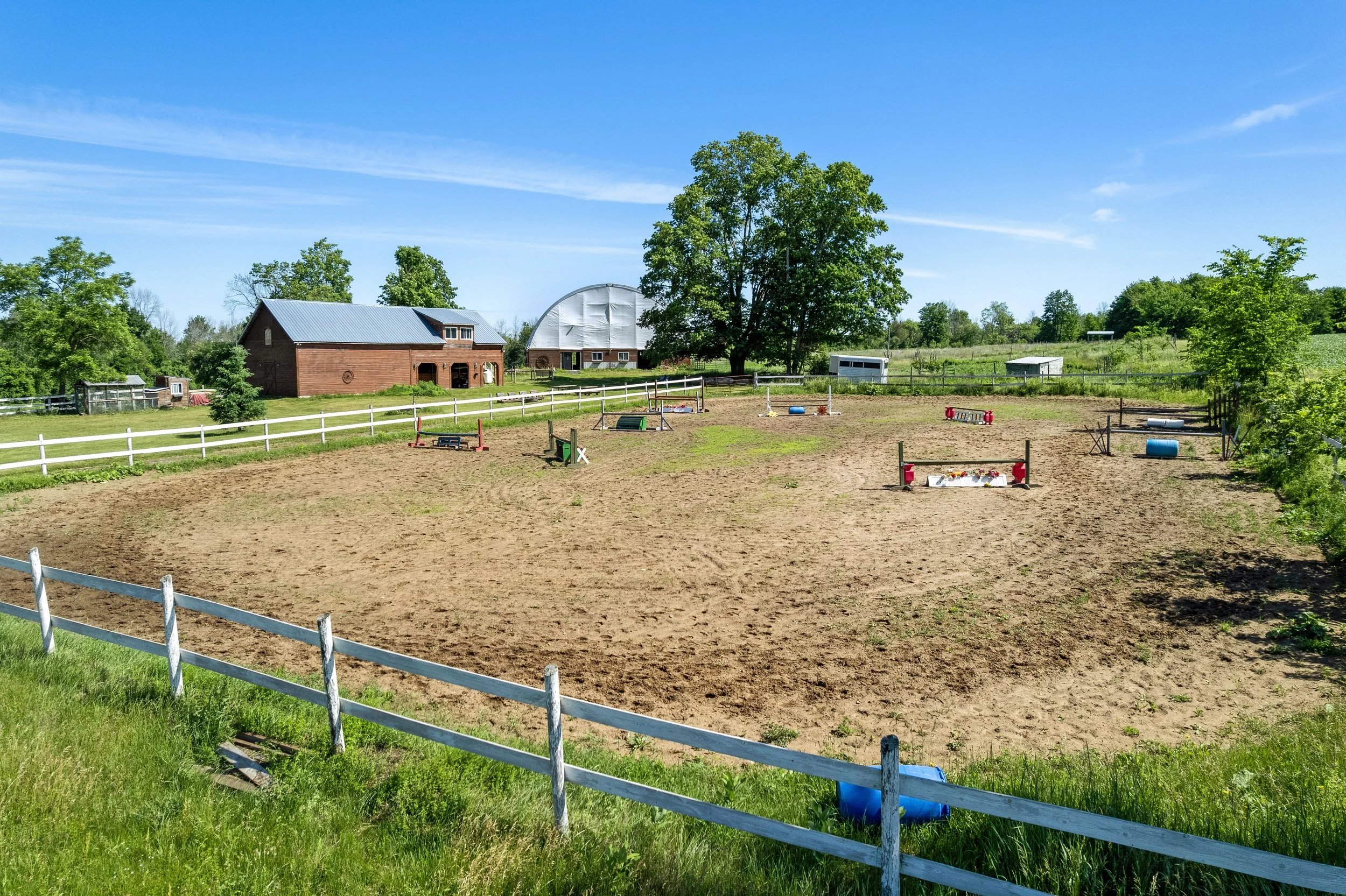 DJI_0096.JPG